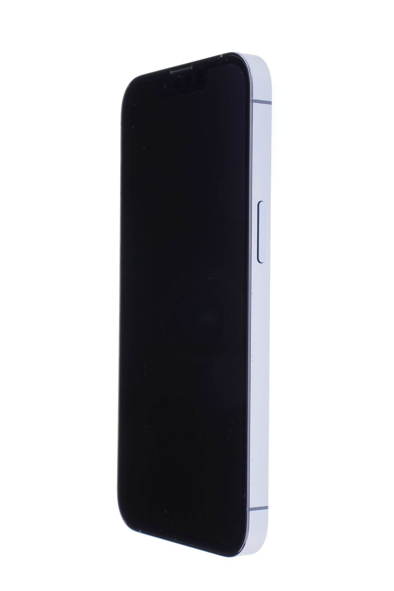 Apple iPhone 13 Pro 256 GB Sierra Blue - Като нов