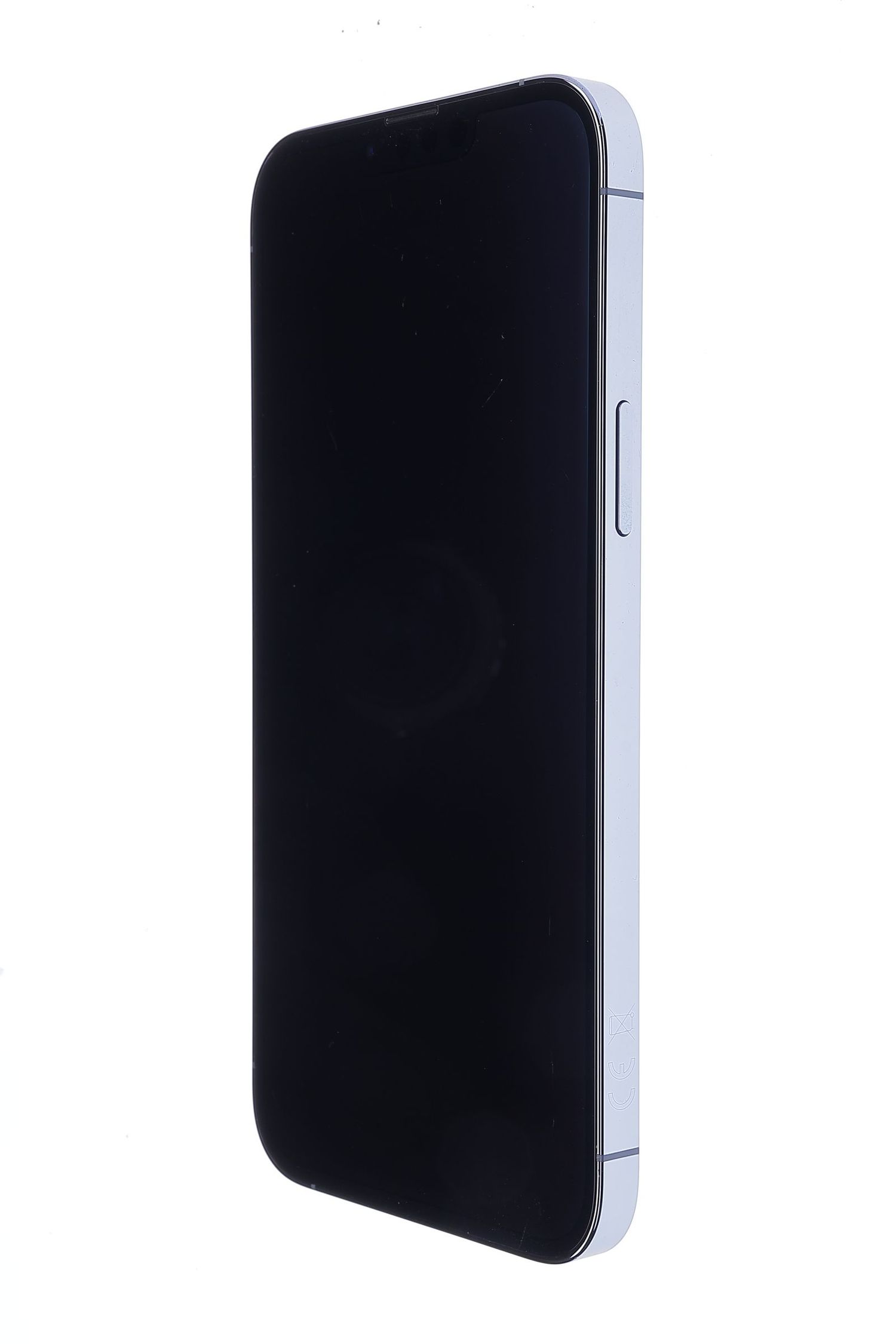 Apple iPhone 13 Pro Max 512 GB Sierra Blue - Nagyon jó