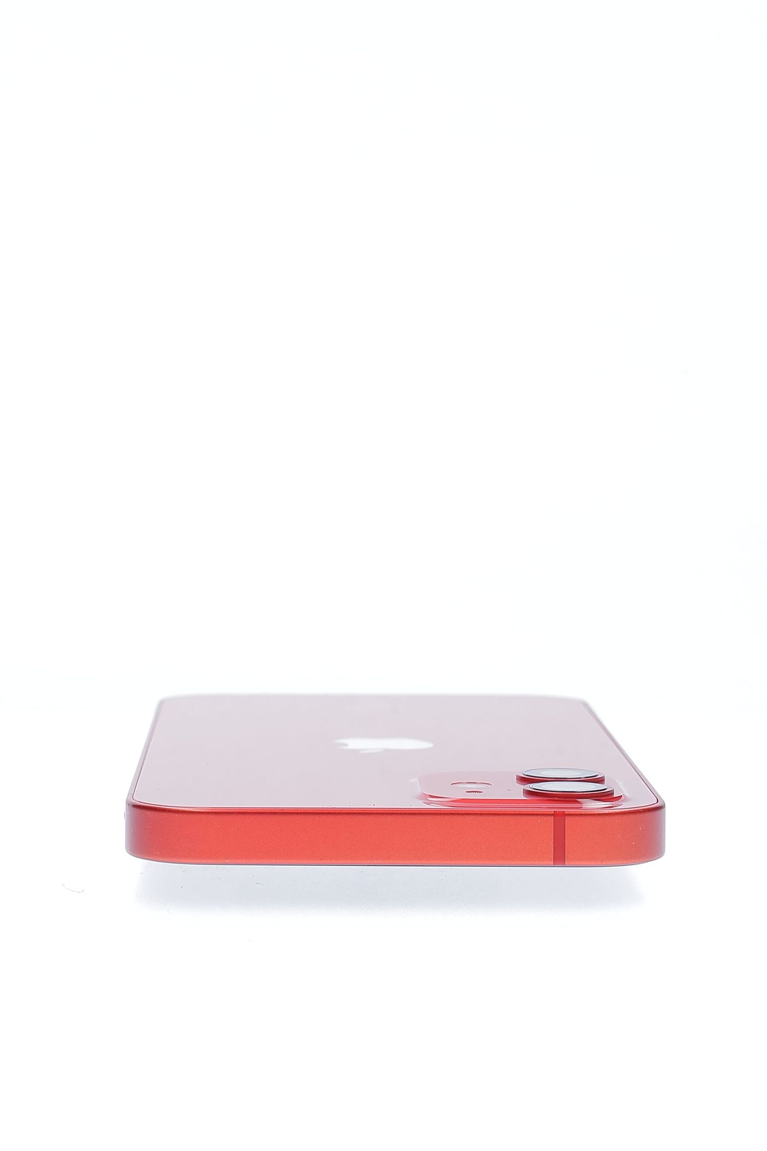 Apple iPhone 12 64 GB Red - Excelent