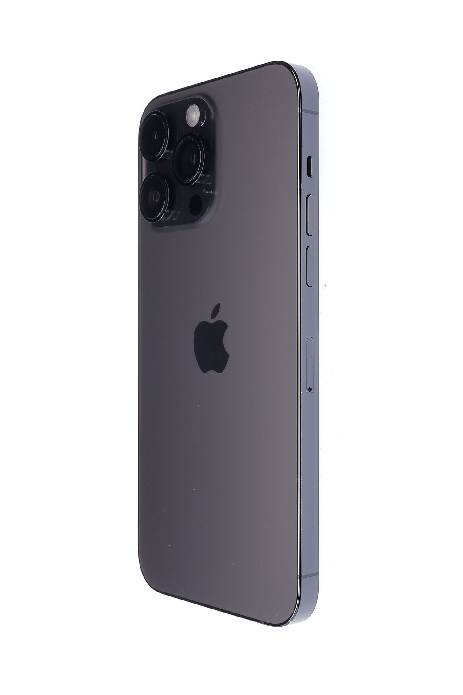 Apple iPhone 14 Pro Max 512 GB Space Black - Много добро