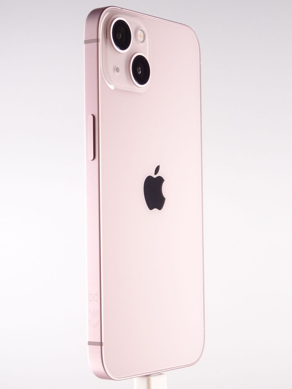 <span>Telefon mobil Apple</span> iPhone 13<span class="sep">, </span> <span>Pink, 128 GB,  Ca Nou</span>