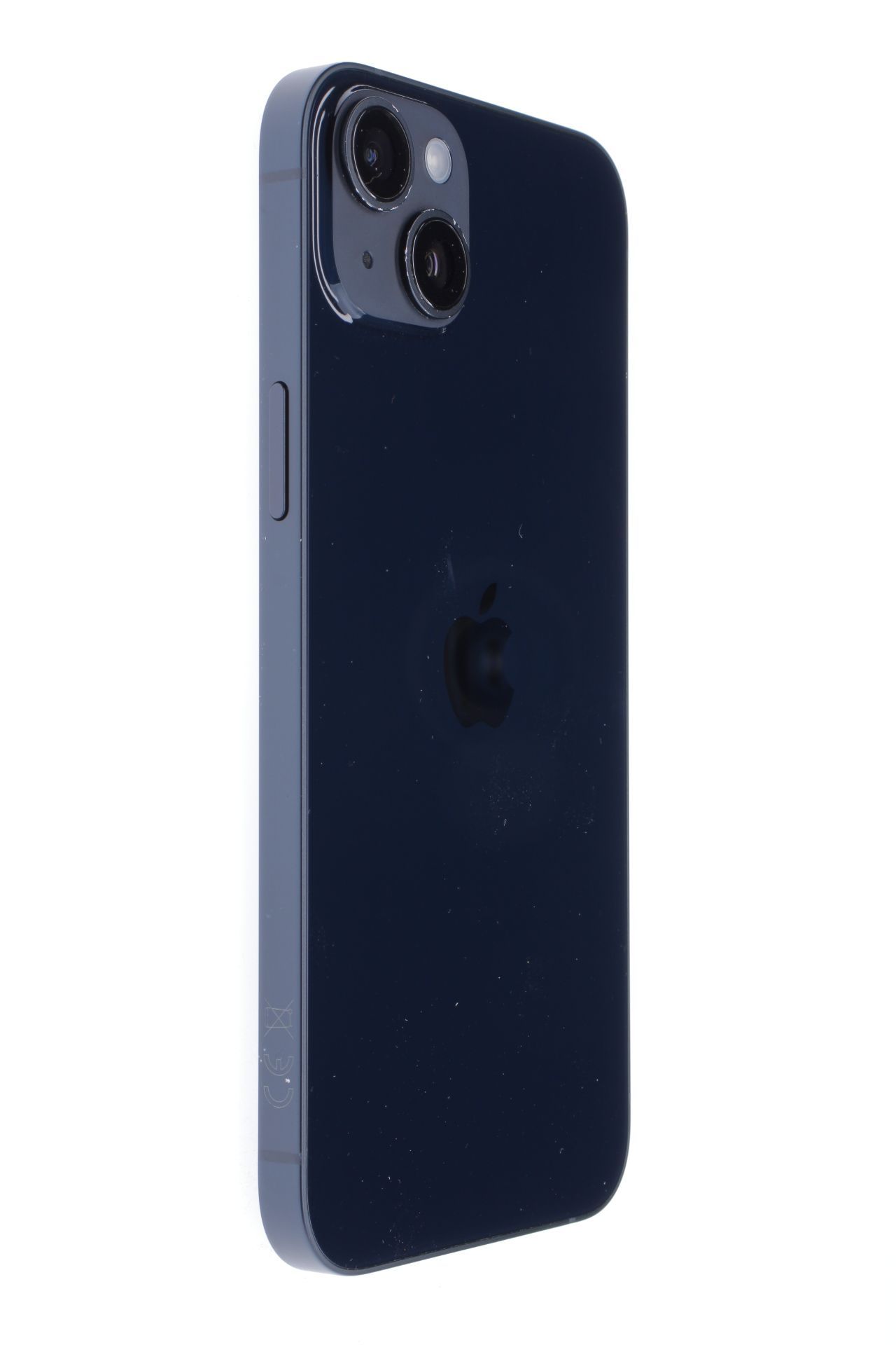 Apple iPhone 14 Plus 128 GB Midnight - Excelent