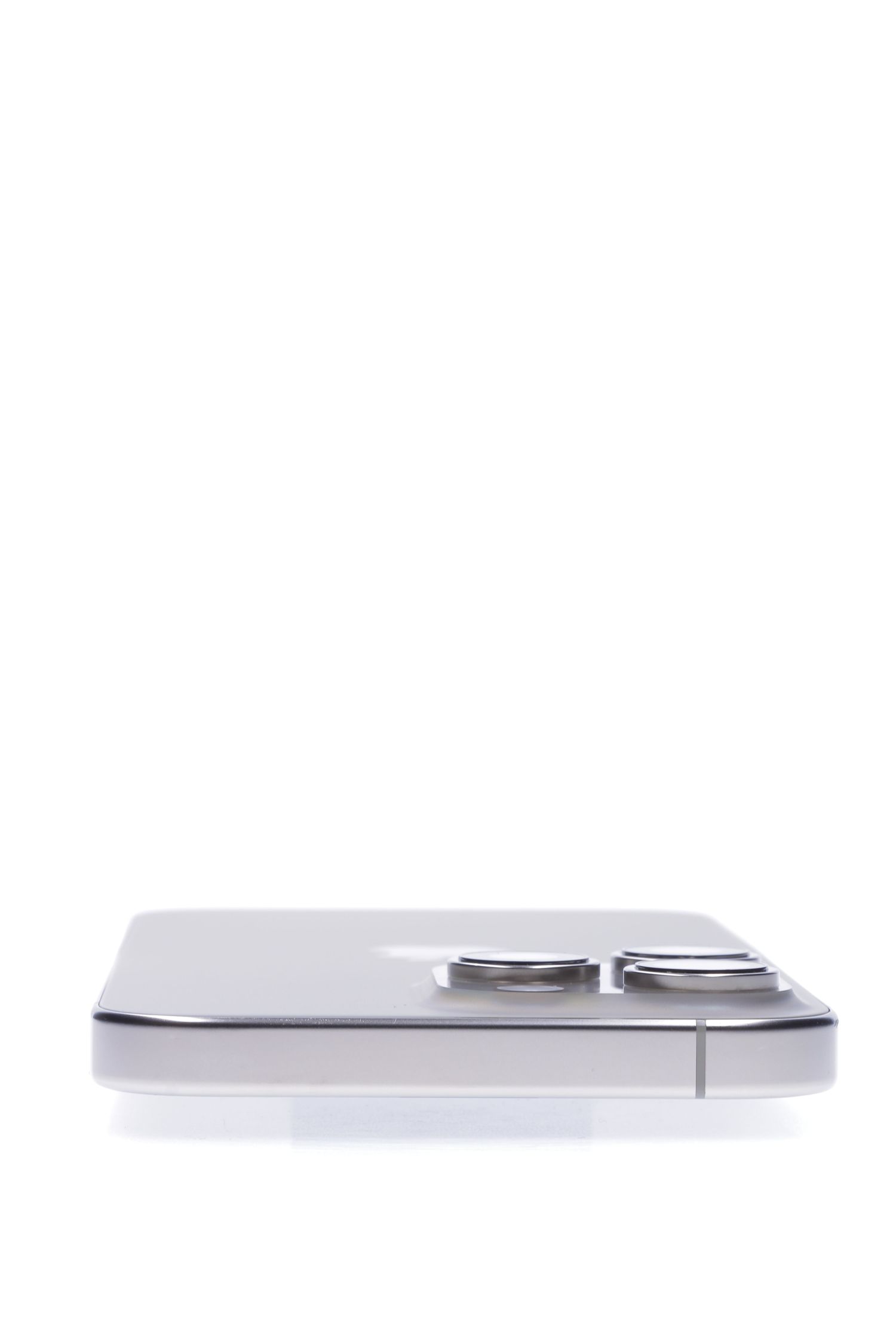 Apple iPhone 16 Pro Max 512 GB Natural Titanium - Excelent