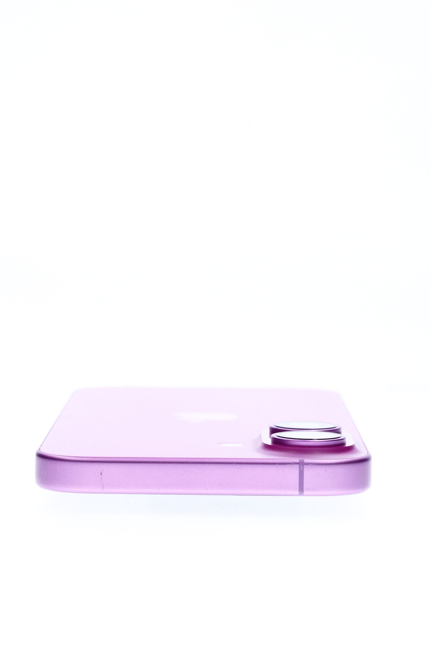 Apple iPhone 16 128 GB Pink - Εξαιρετικό