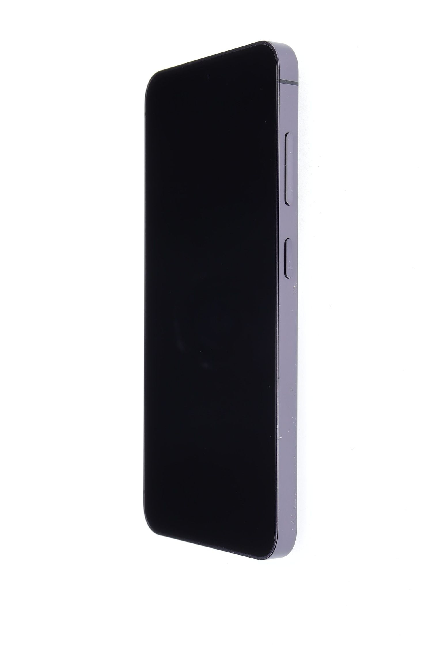 Samsung Galaxy S24 5G Dual Sim 256 GB Onyx Black - Ca nou
