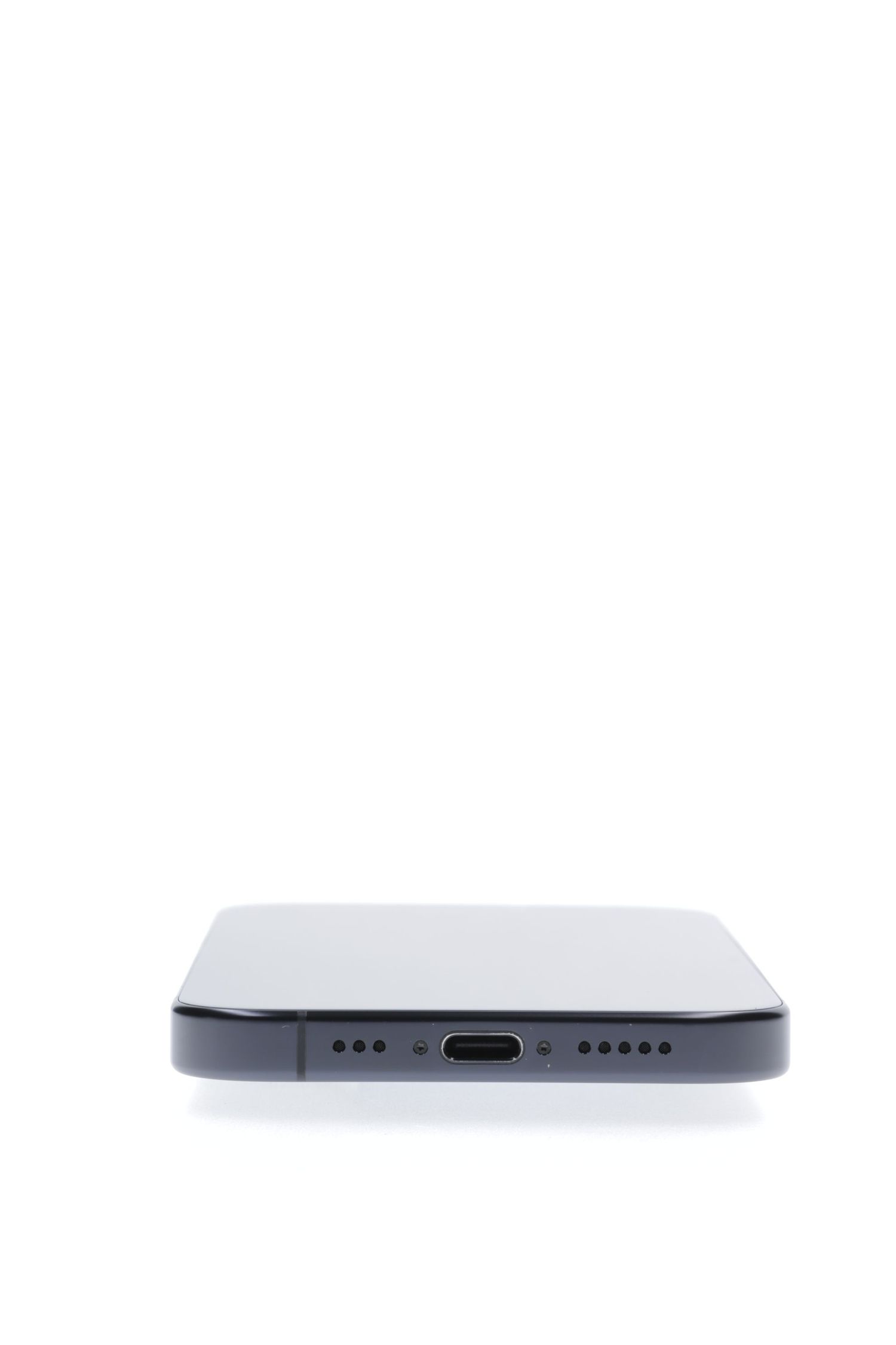 Apple iPhone 16 Pro 512 GB Black Titanium - Като нов