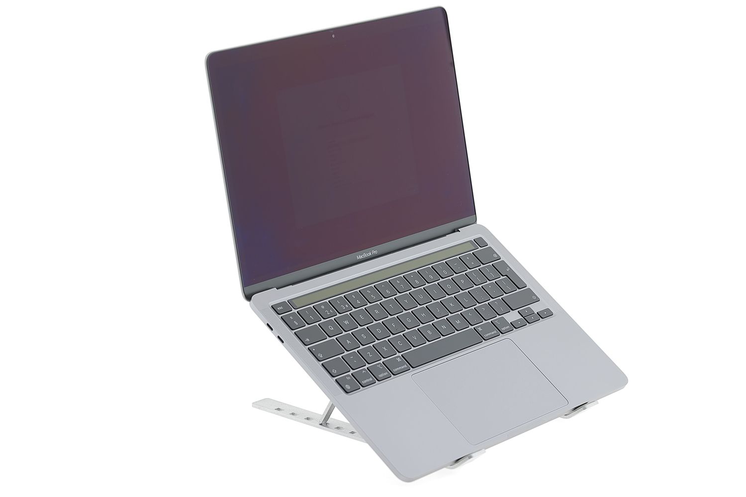 device