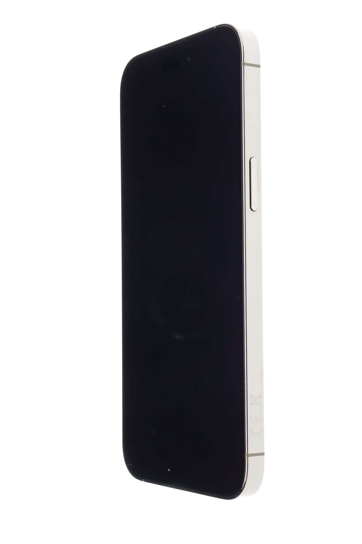 Apple iPhone 14 Pro Max 512 GB Gold