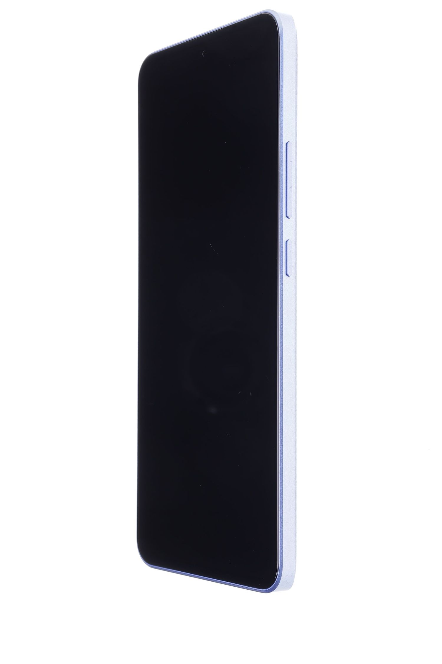 Xiaomi 13T 5G 256 GB Alpine Blue