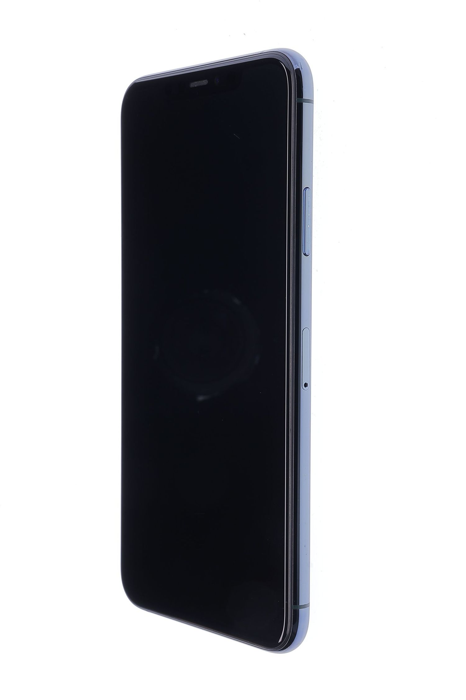 Apple iPhone 11 Pro Max 64 GB Midnight Green - Εξαιρετικό