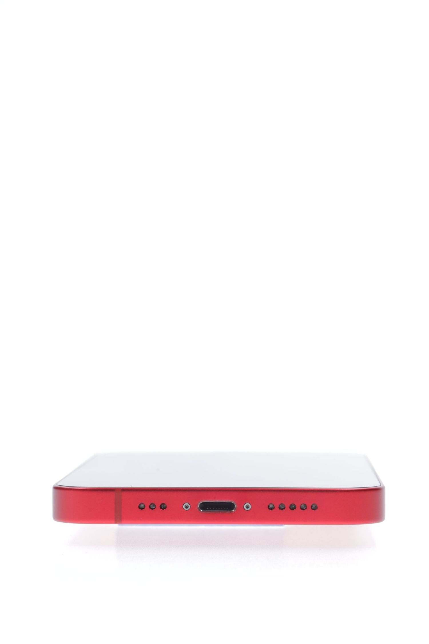 Apple iPhone 14 128 GB Red - Εξαιρετικό