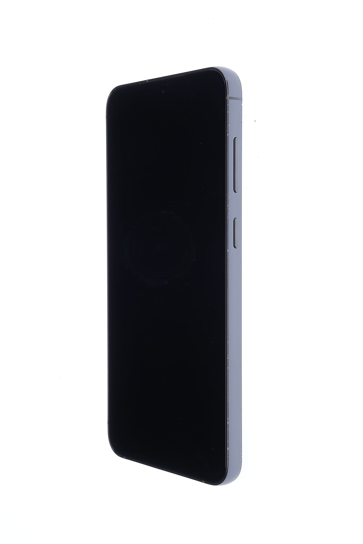 Samsung Galaxy S23 Plus 5G Dual Sim 512 GB Green - Foarte bun
