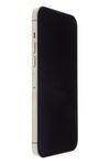 Telefon mobil Apple iPhone 13 Pro Max, Graphite, 128 GB, Excelent