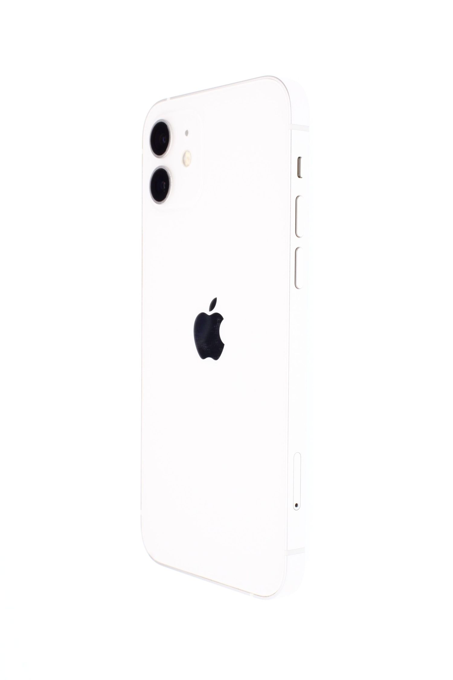 Apple iPhone 12 128 GB White - Ca nou