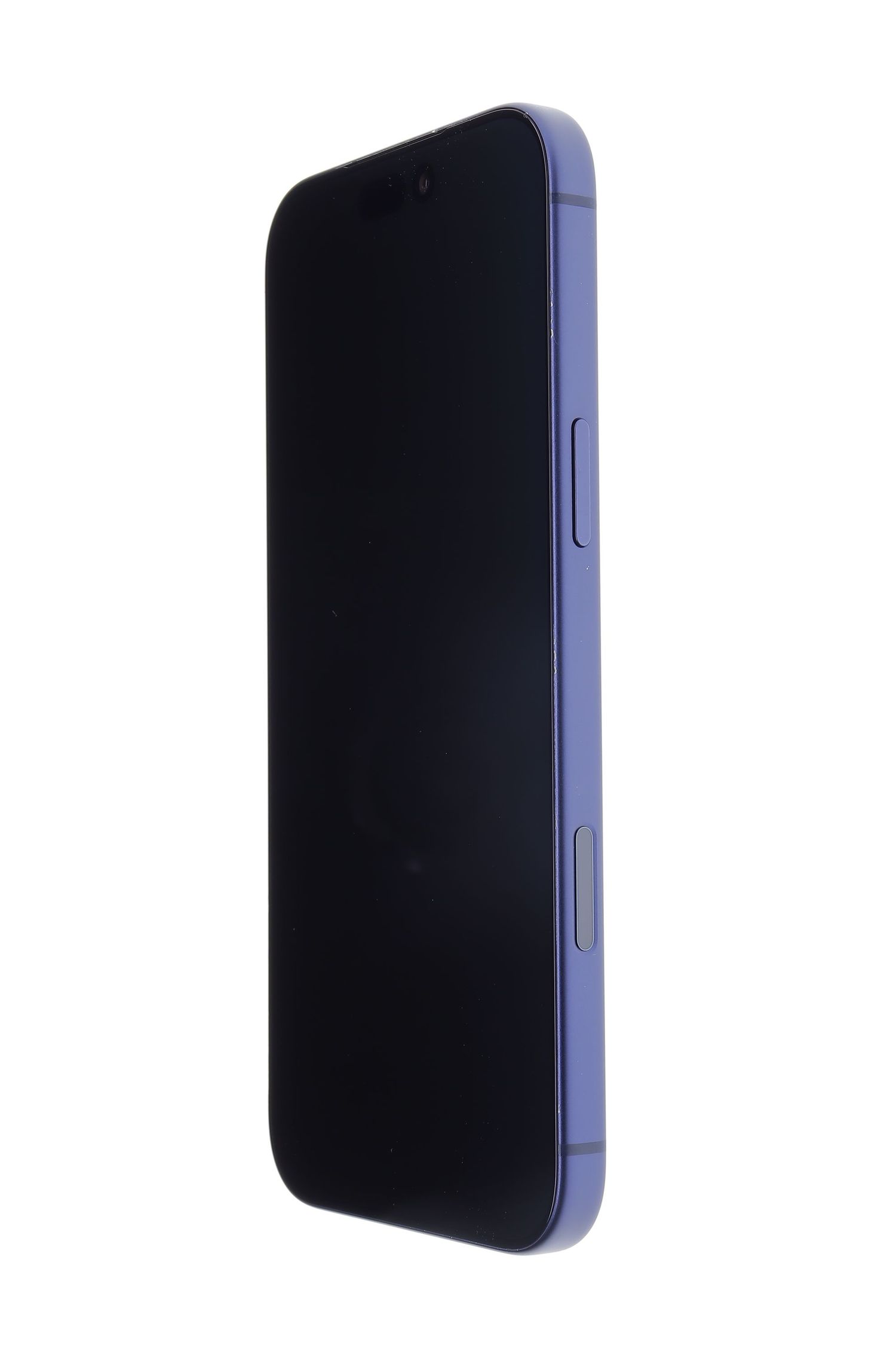 Apple iPhone 17 Pro Max 512 GB Deep Blue - Като нов