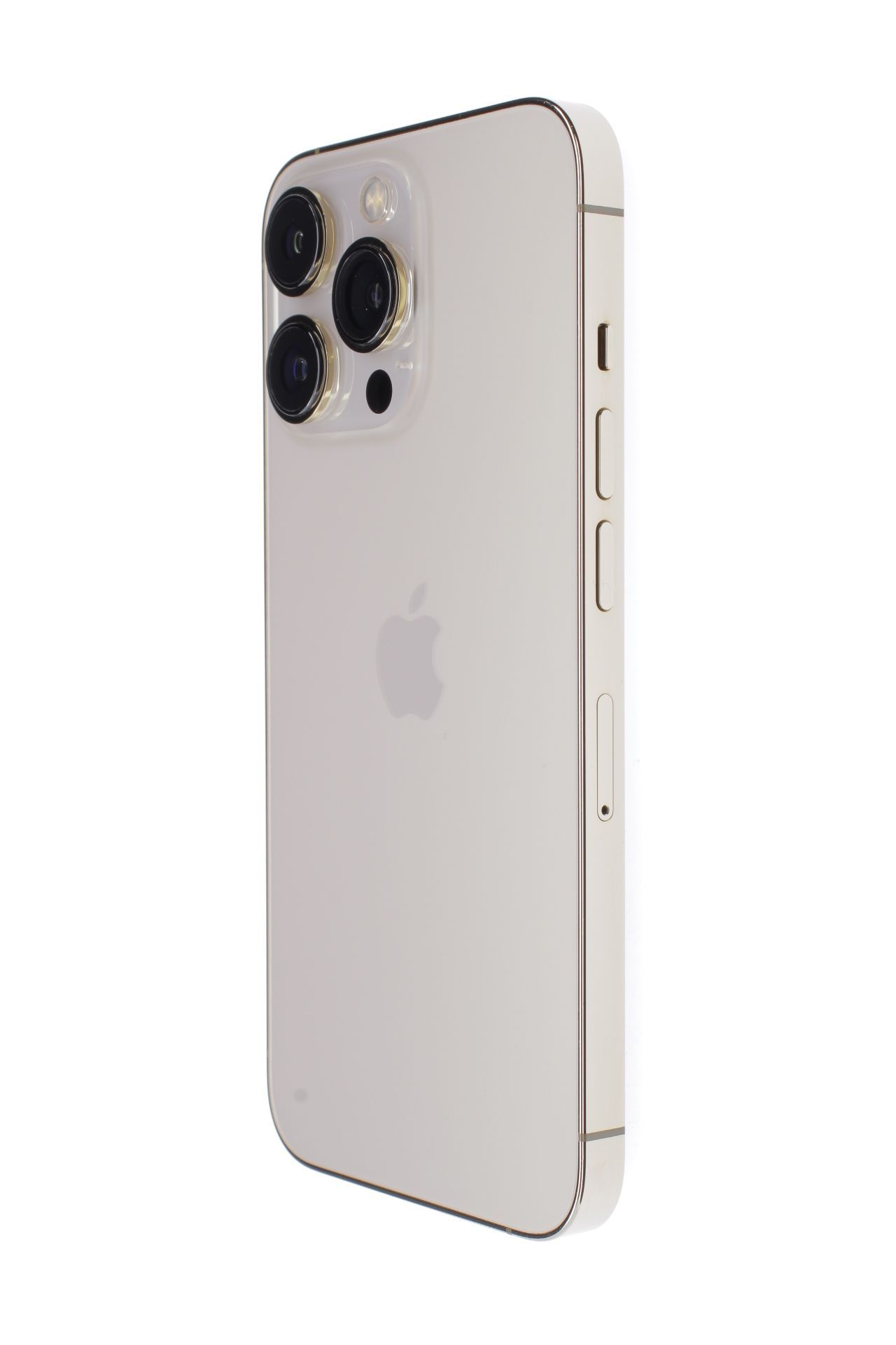Apple iPhone 13 Pro, Gold, 128 GB - de la 1.559 lei
