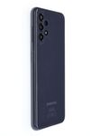 Telefon mobil Samsung Galaxy A13 Dual Sim, Black, 64 GB, Foarte Bun