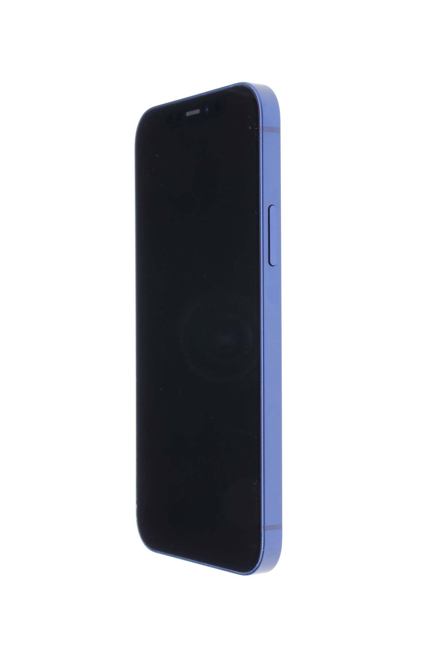 Apple iPhone 12 128 GB Blue - Foarte bun