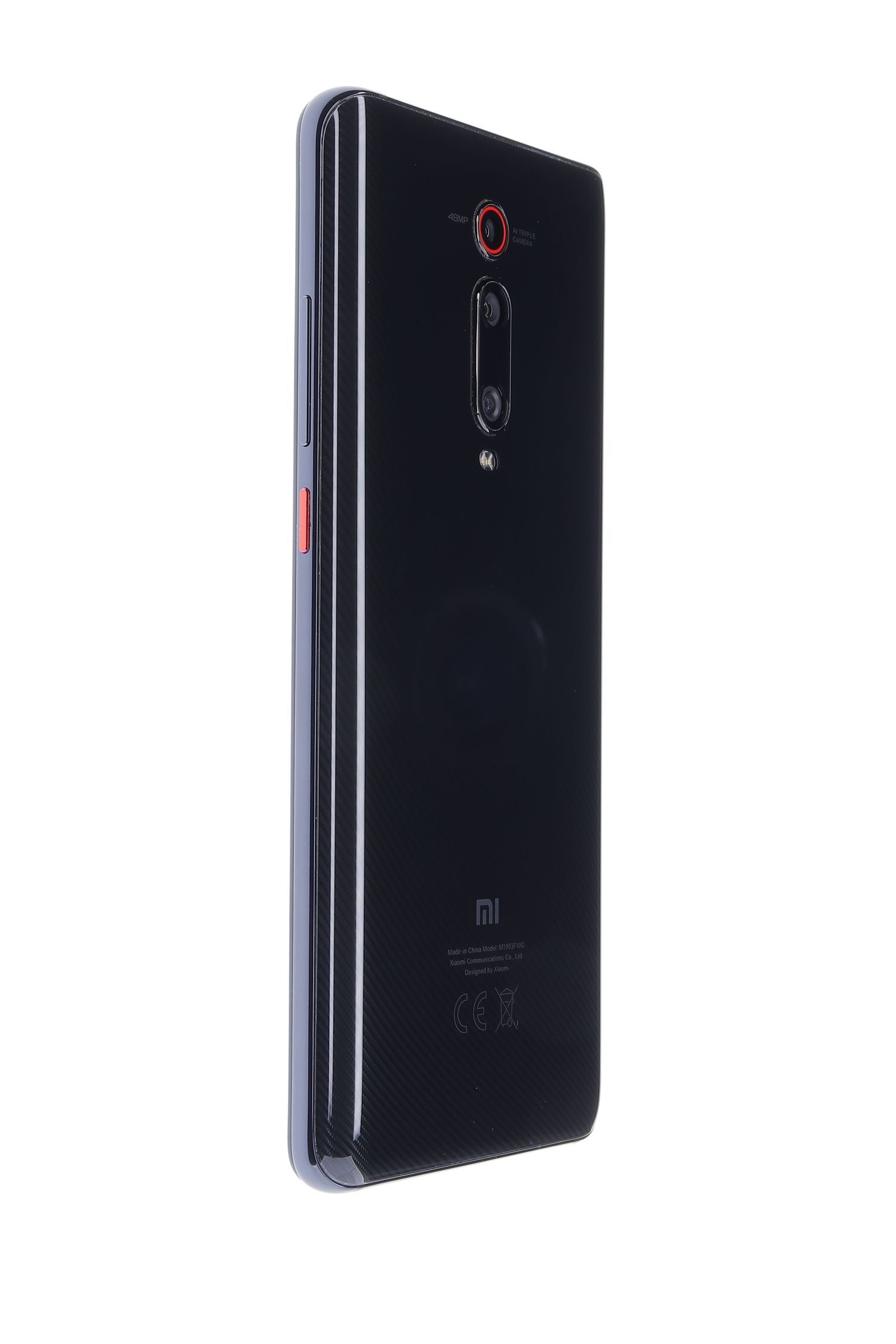 device