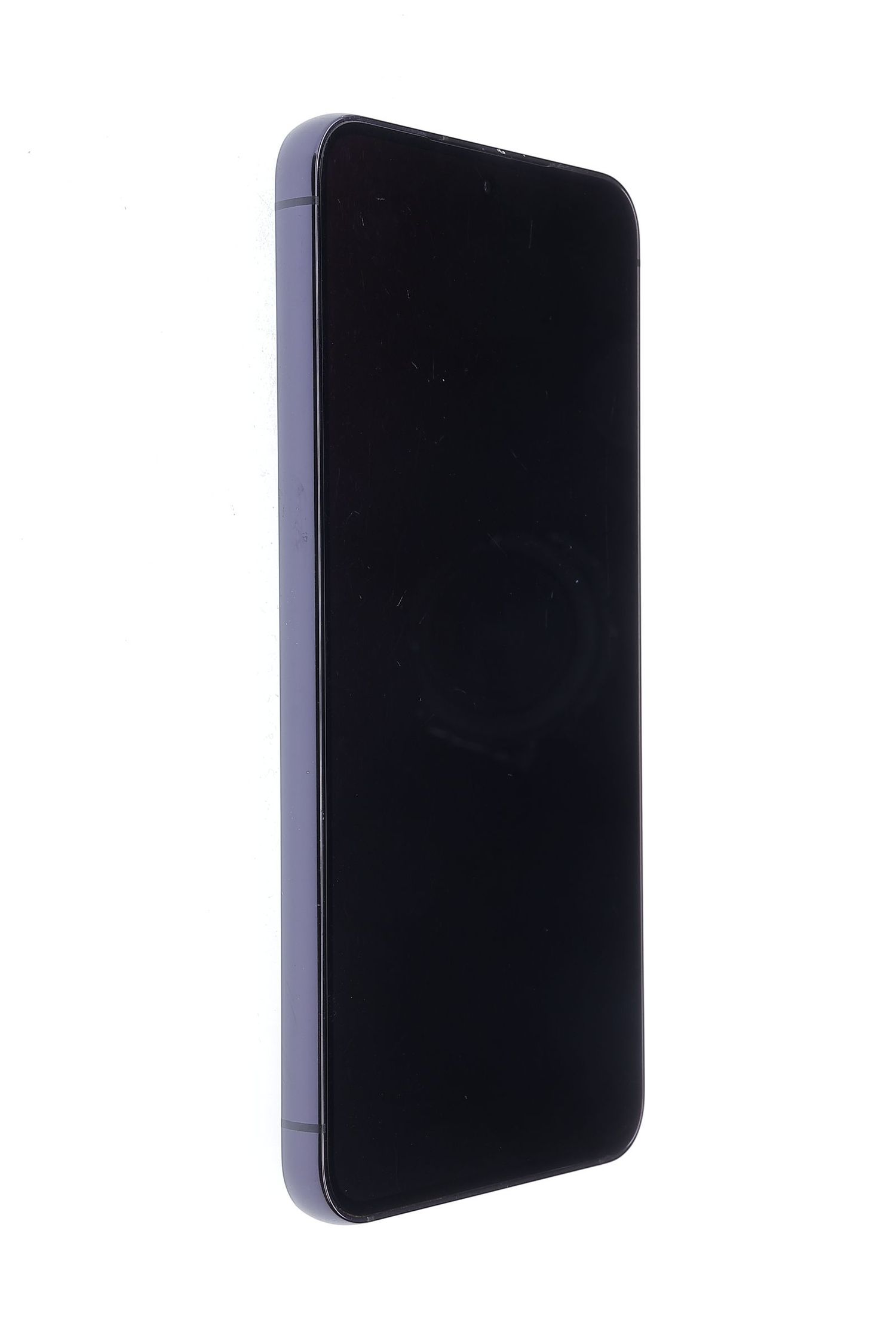 Samsung Galaxy S23 5G Dual Sim 128 GB Phantom Black - Foarte bun