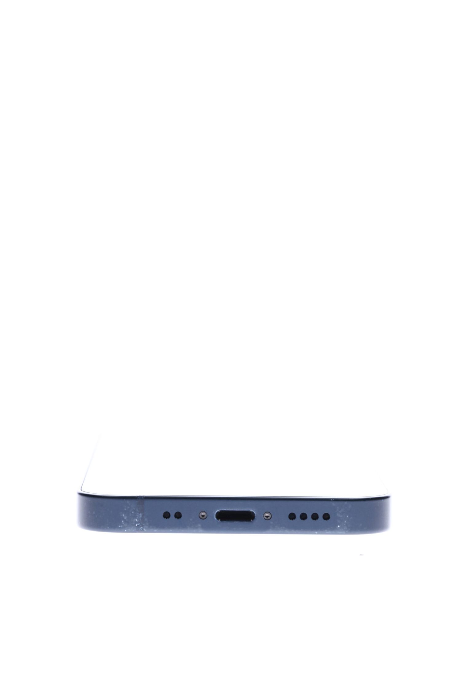 Apple iPhone 13 mini 128 GB Midnight - Nagyon jó