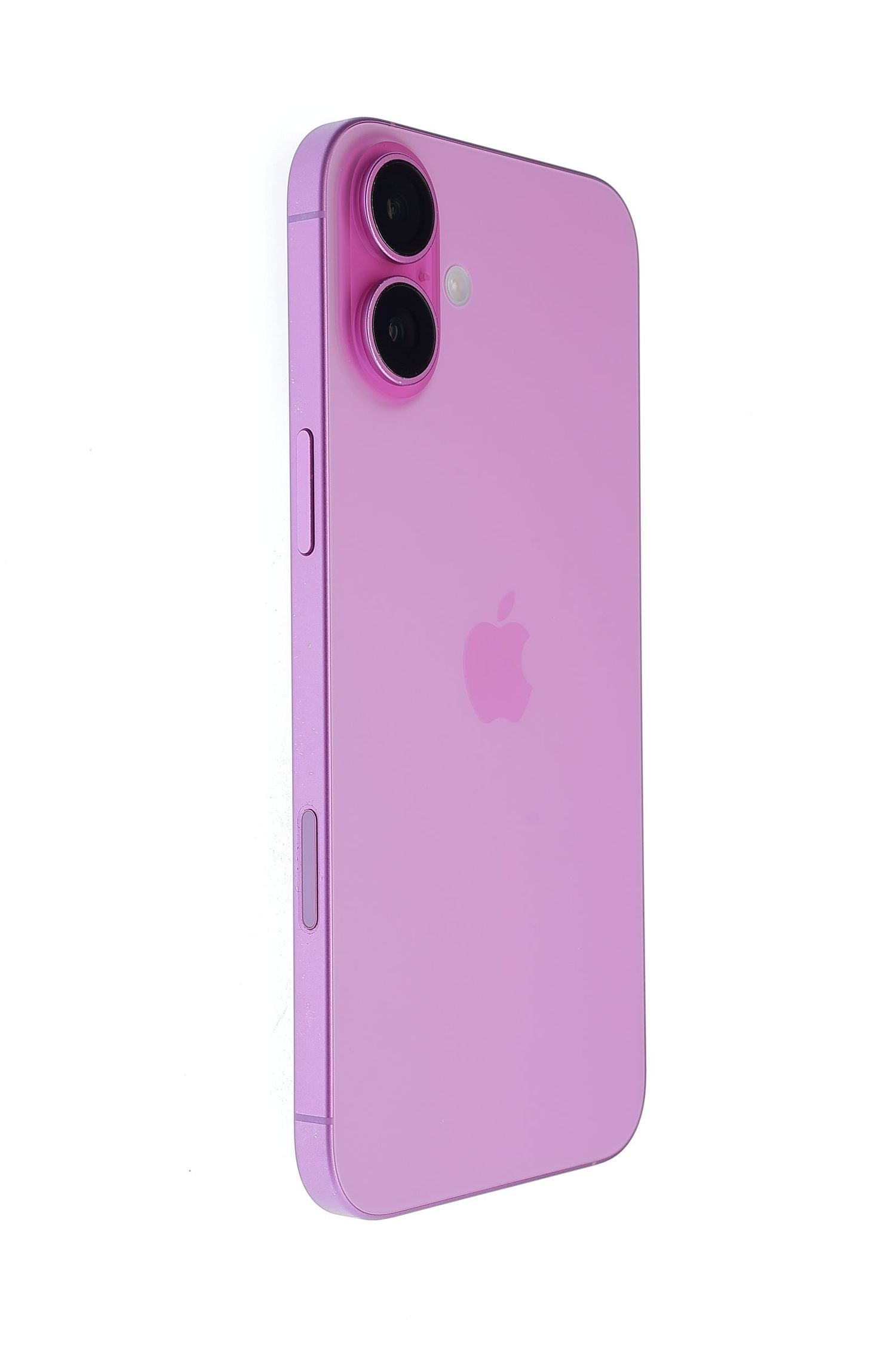 Apple iPhone 16 Plus 128 GB Pink - Като нов