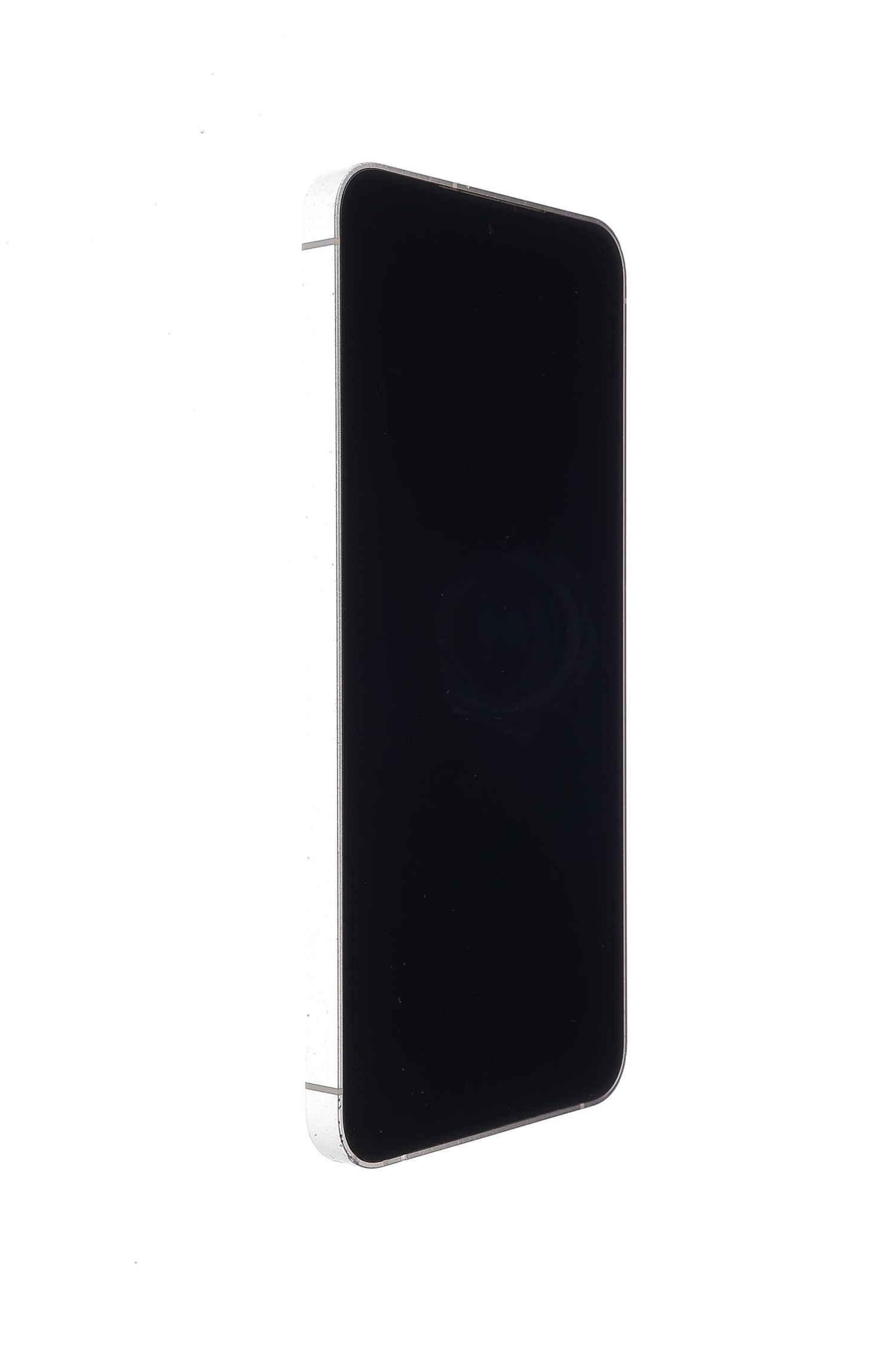 Samsung Galaxy S24 5G Dual Sim 128 GB Amber Yellow - Πολύ καλό