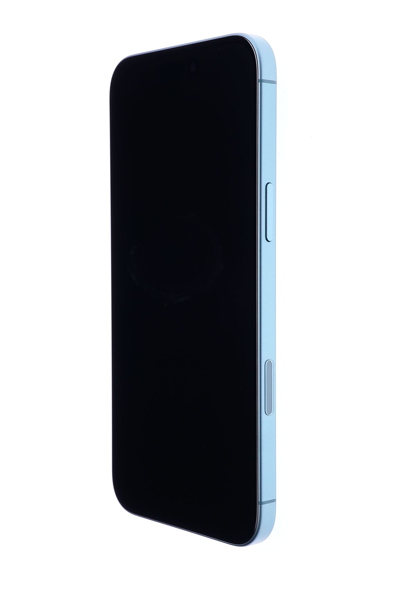 Apple iPhone 16 Plus 128 GB Teal - Εξαιρετικό