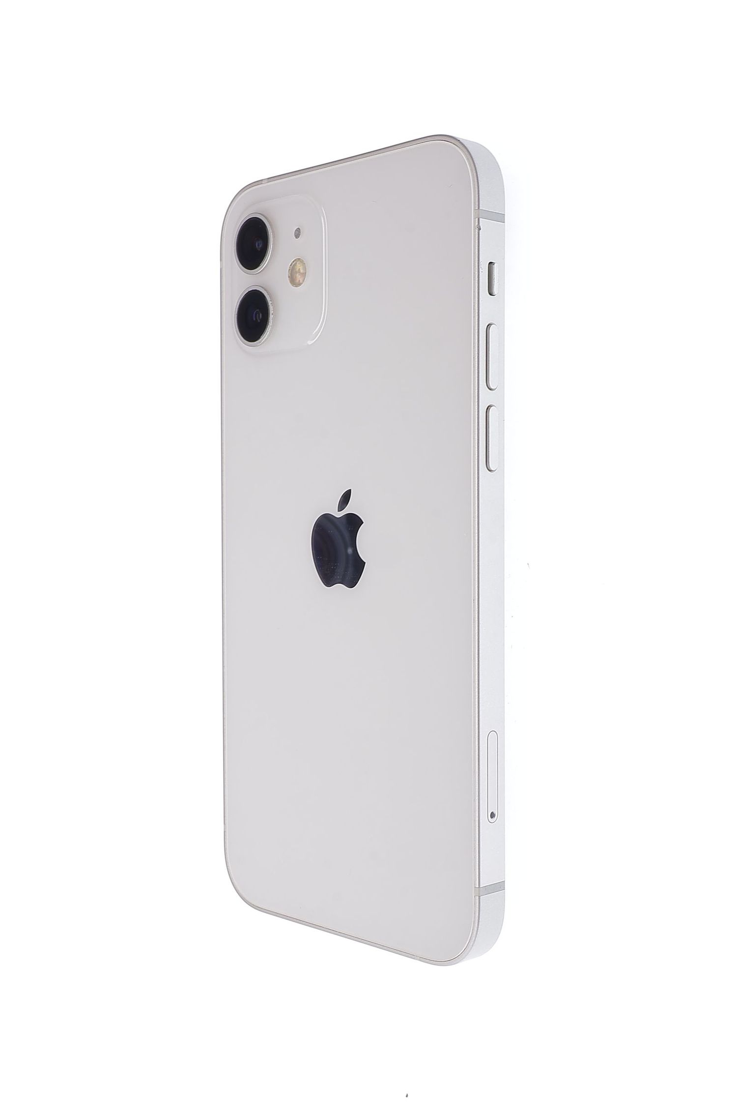iPhone12 ホワイト 128GB Apple iPhone 12, White, 128 GB - de la 999 lei