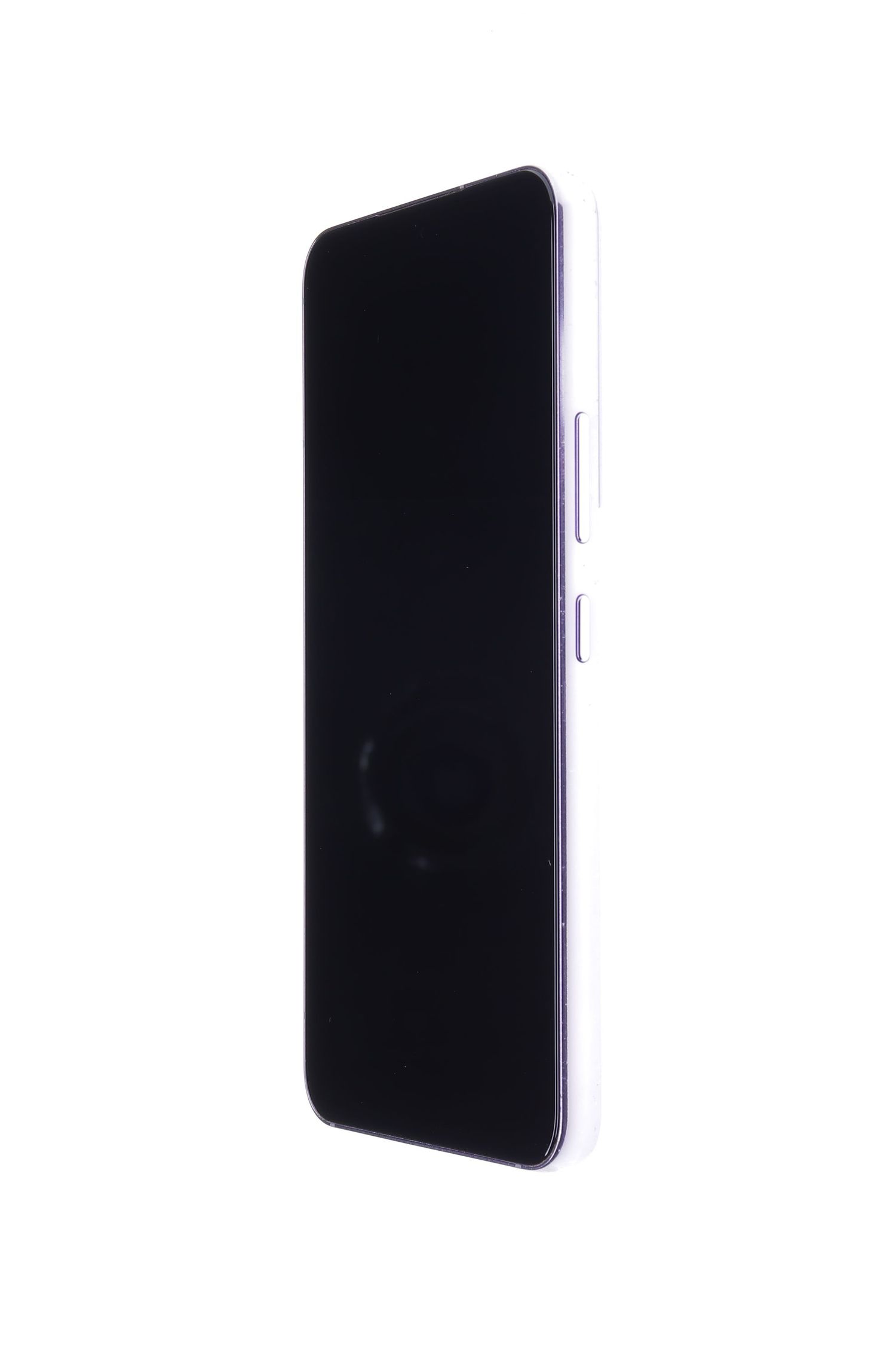 Samsung Galaxy S22 5G Dual Sim 128 GB Bora Purple - Kiváló