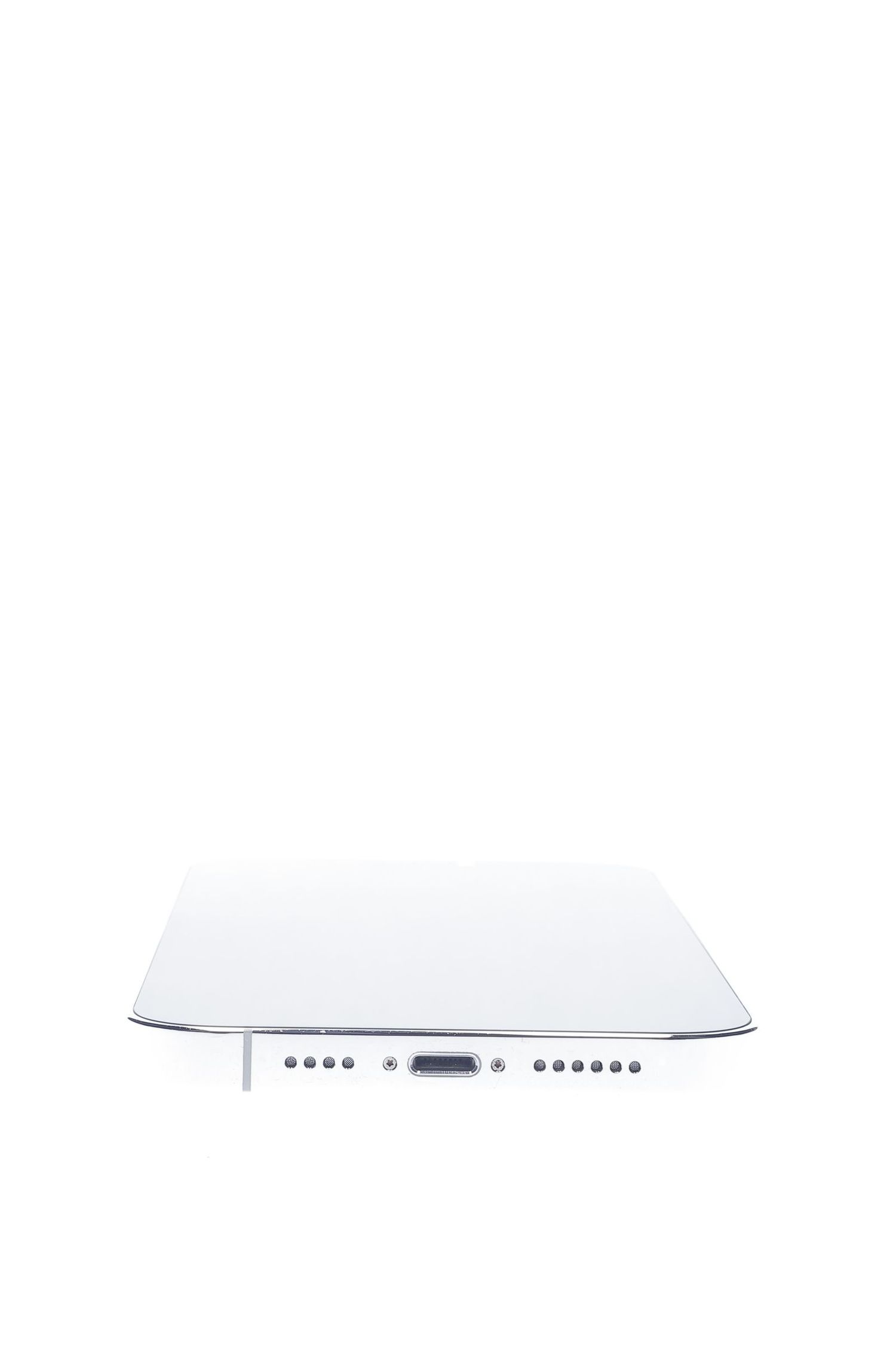 Apple iPhone 14 Pro Max 256 GB Silver - Като нов