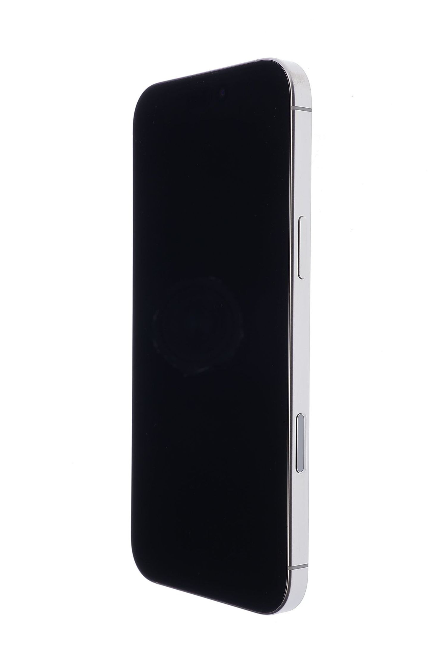 Apple iPhone 16 Pro Max 512 GB Natural Titanium - Като нов
