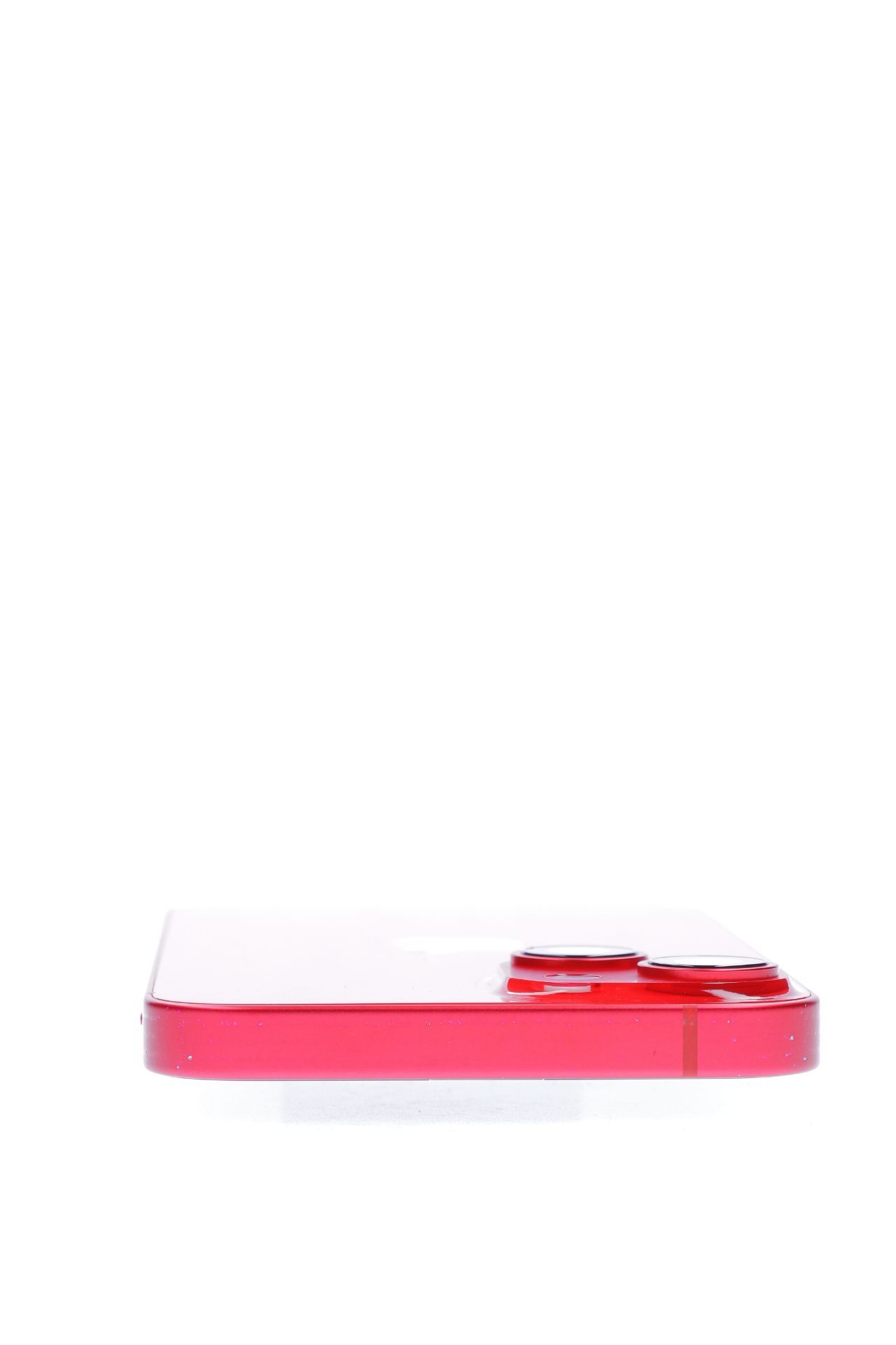 Apple iPhone 14 128 GB Red - Excelent