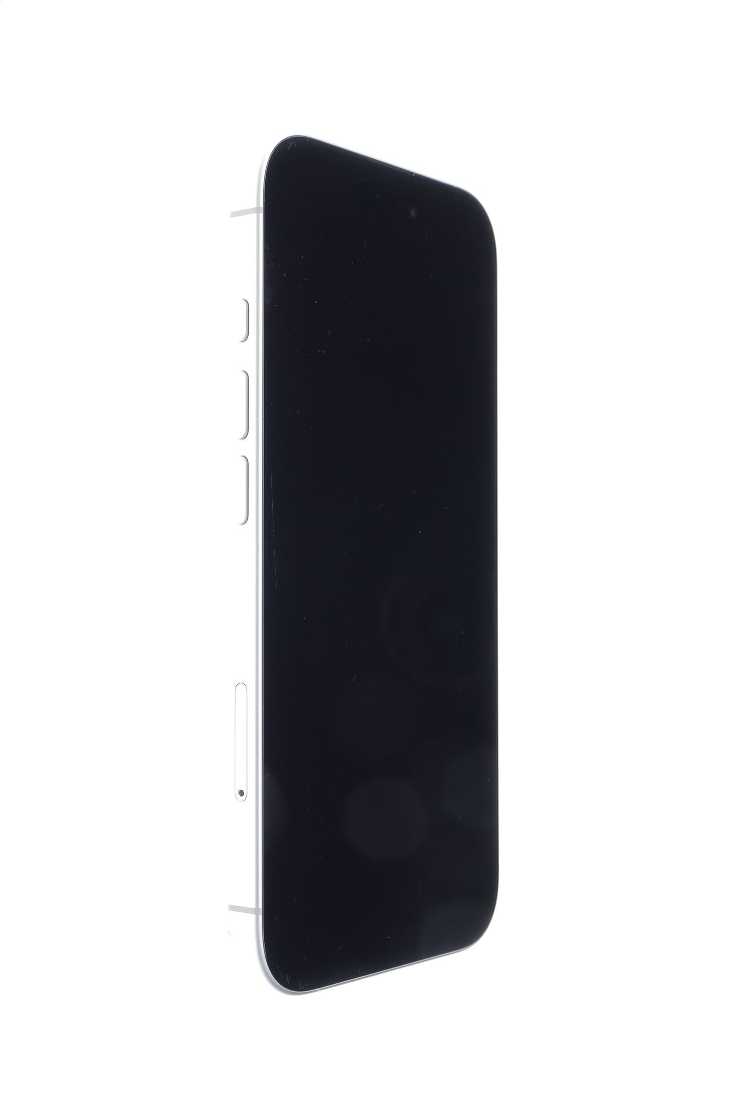 Apple iPhone 16 128 GB White - Foarte bun