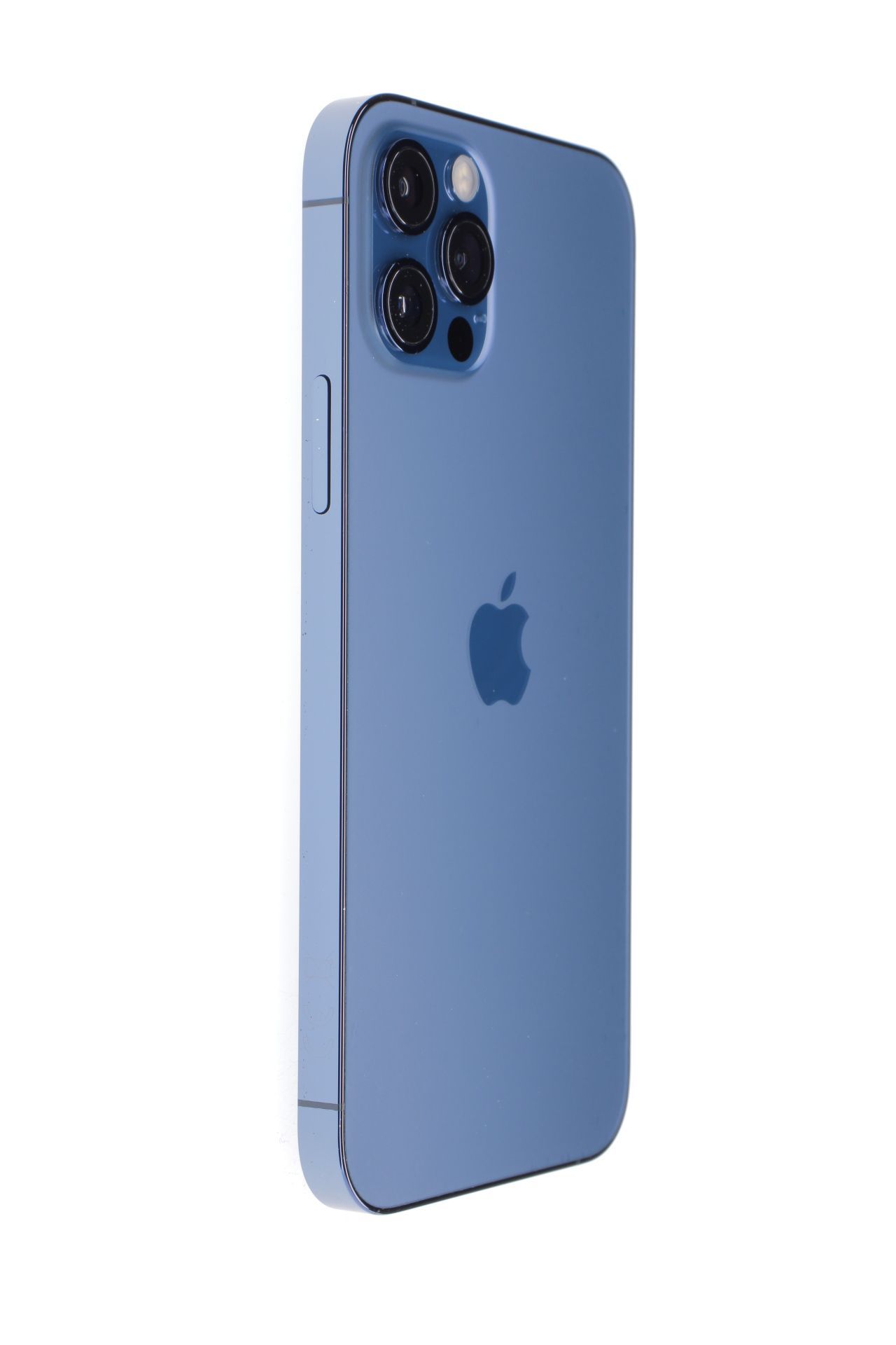 Apple iPhone 12 Pro 256 GB Pacific Blue - Ca nou