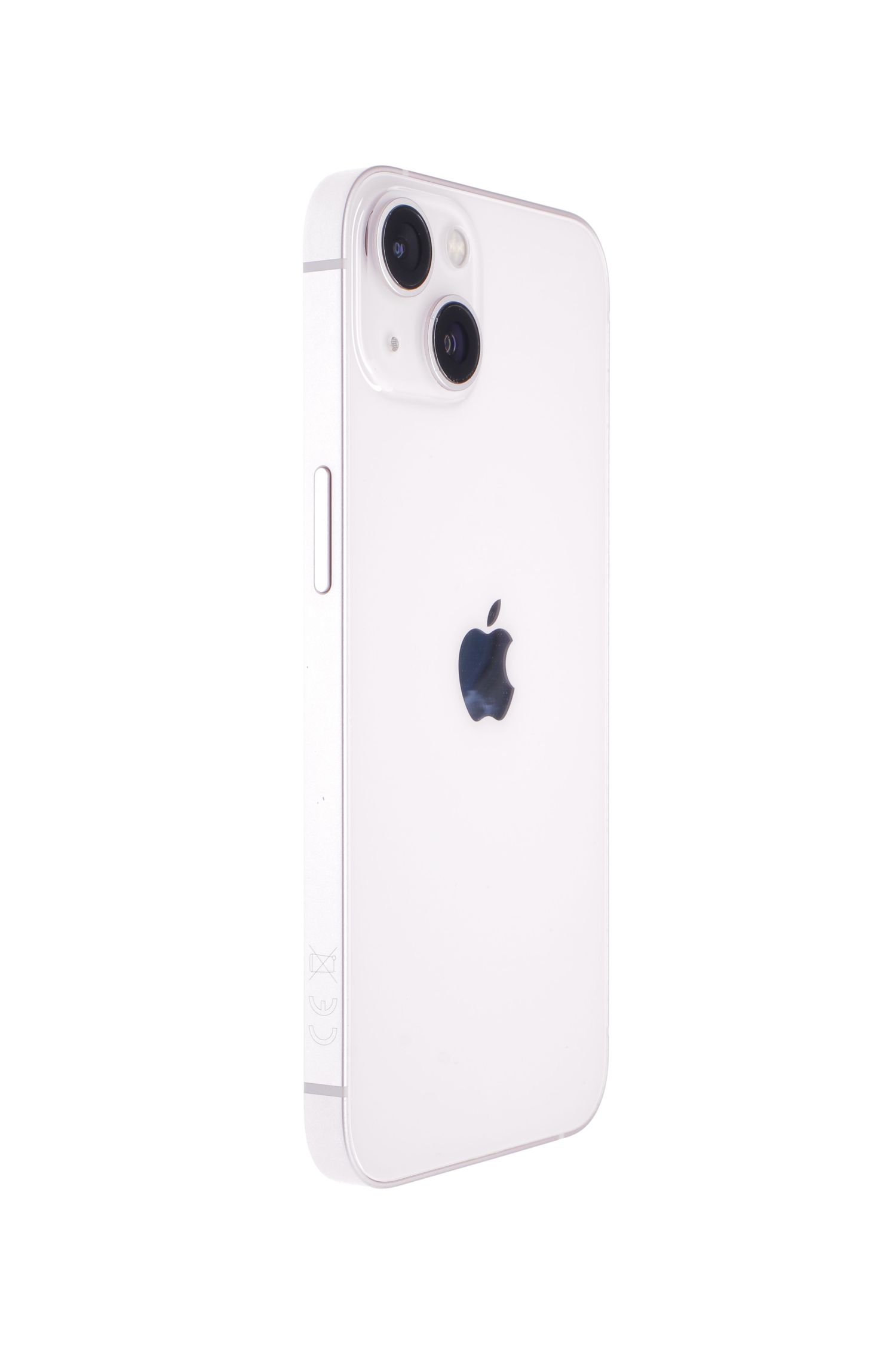 Apple iPhone 13 256 GB Pink - Като нов
