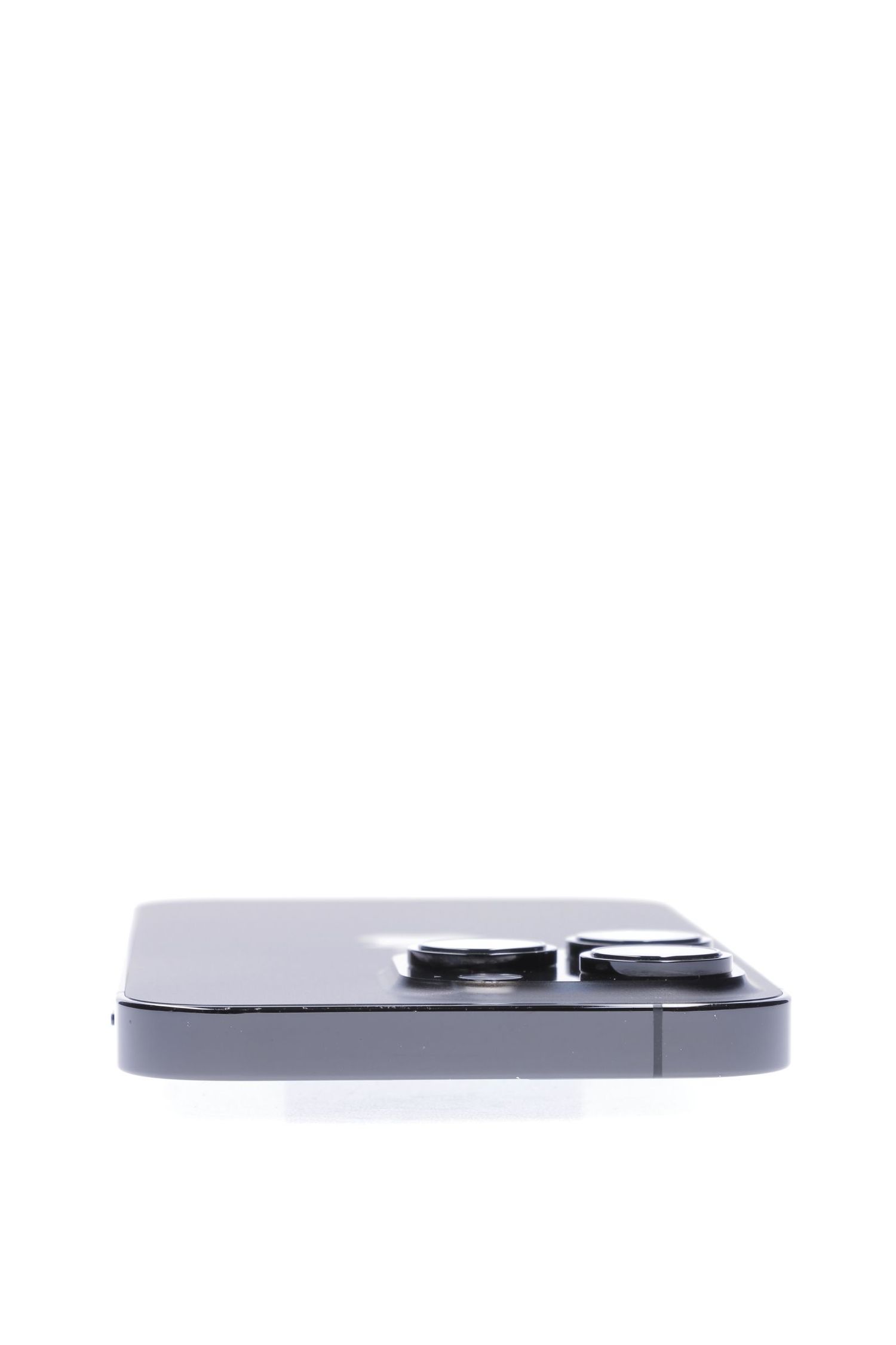Apple iPhone 14 Pro 128 GB Space Black - Excelent