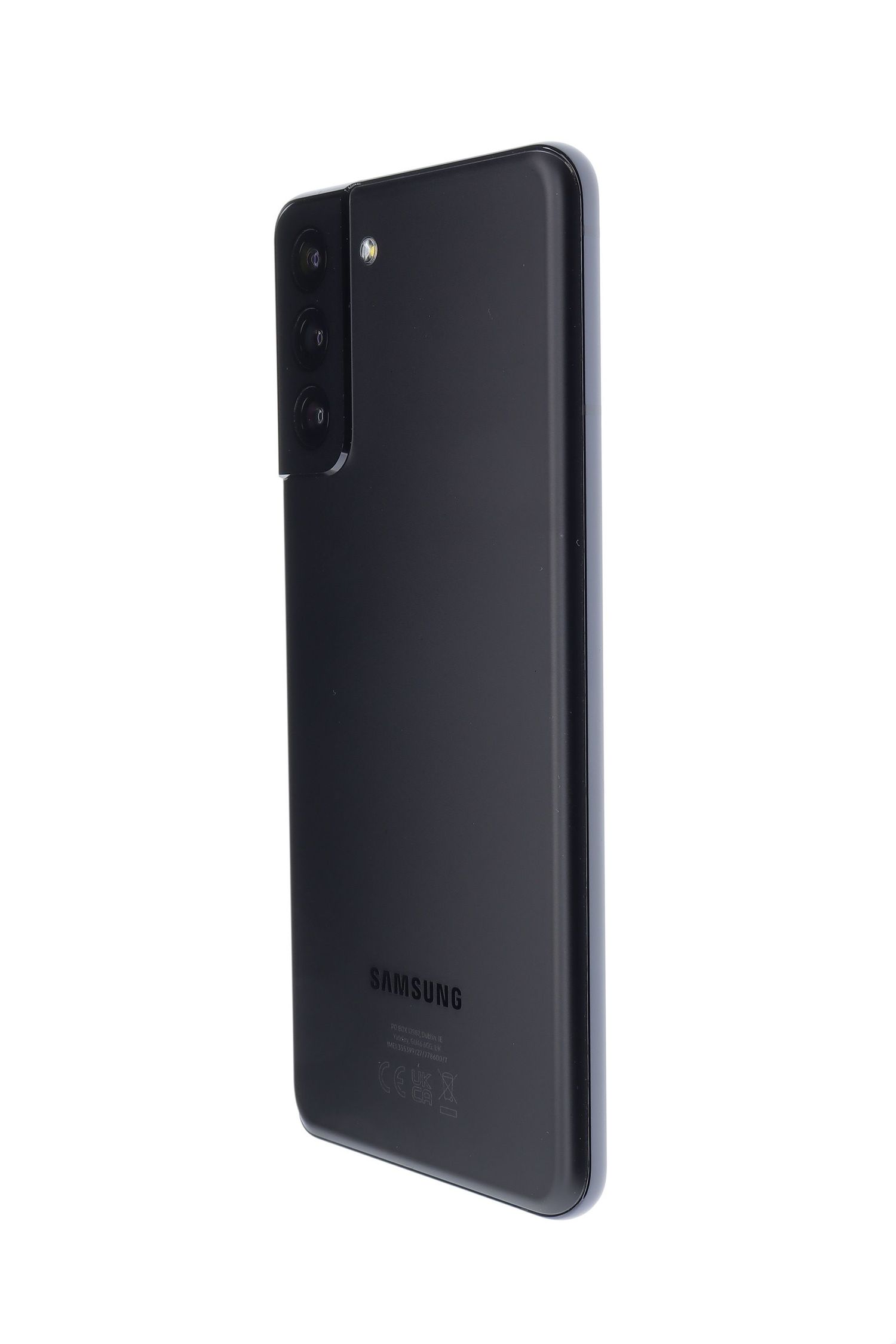device