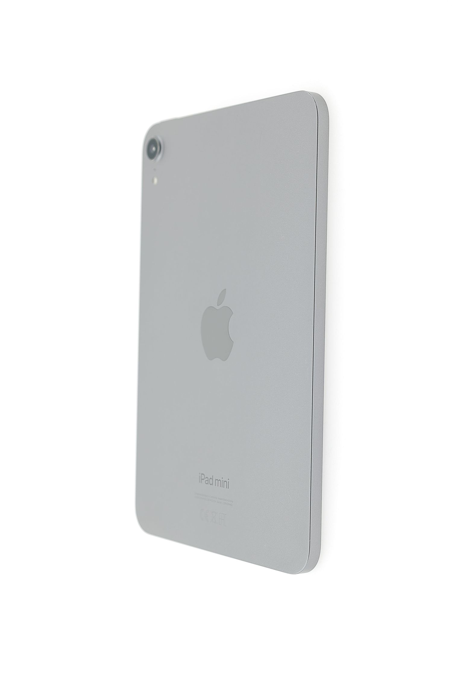 Apple iPad mini 8.3" (2024) 7th Gen Wifi 128 GB Space Gray - Excelent