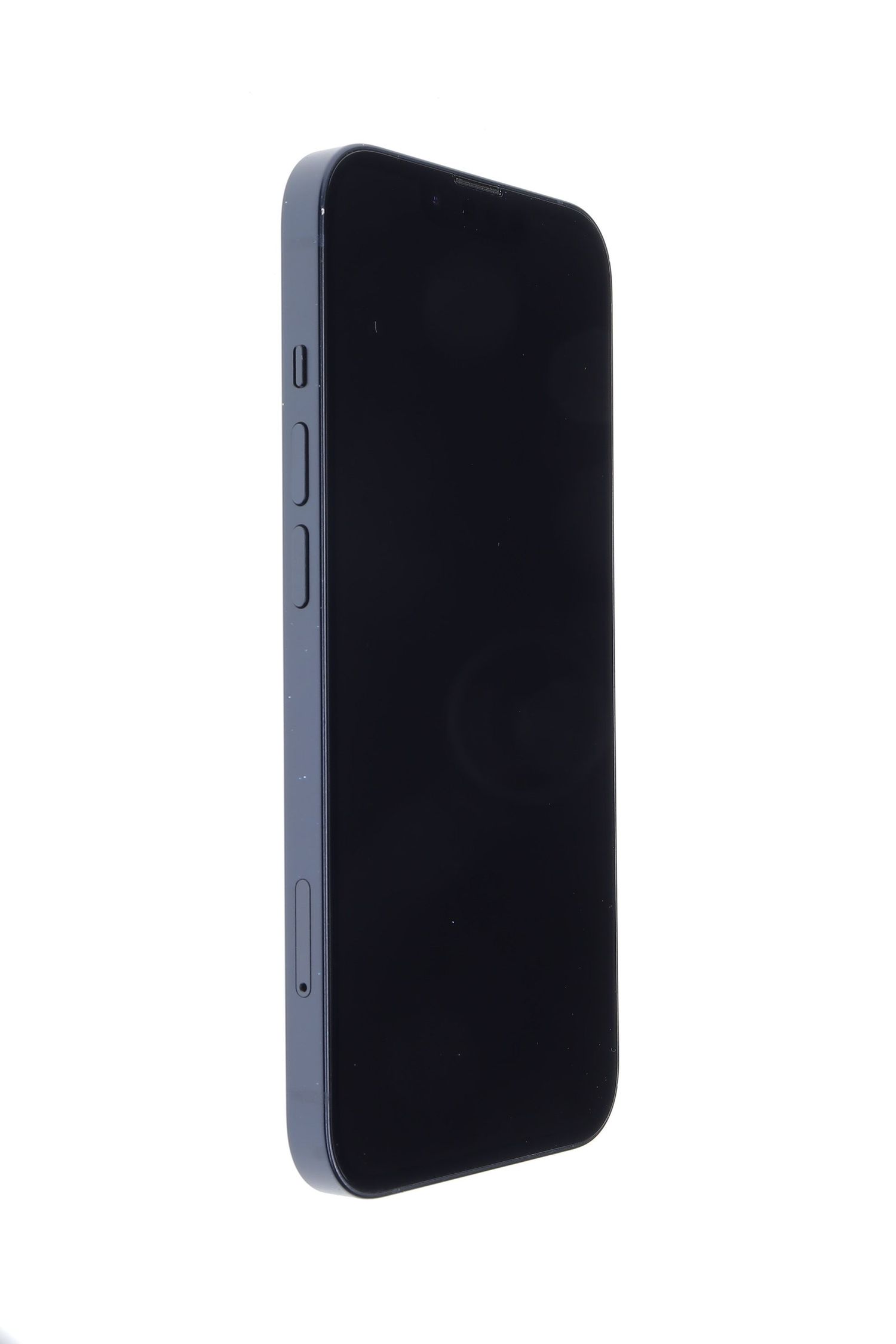 Apple iPhone 13 128 GB Midnight - Nagyon jó