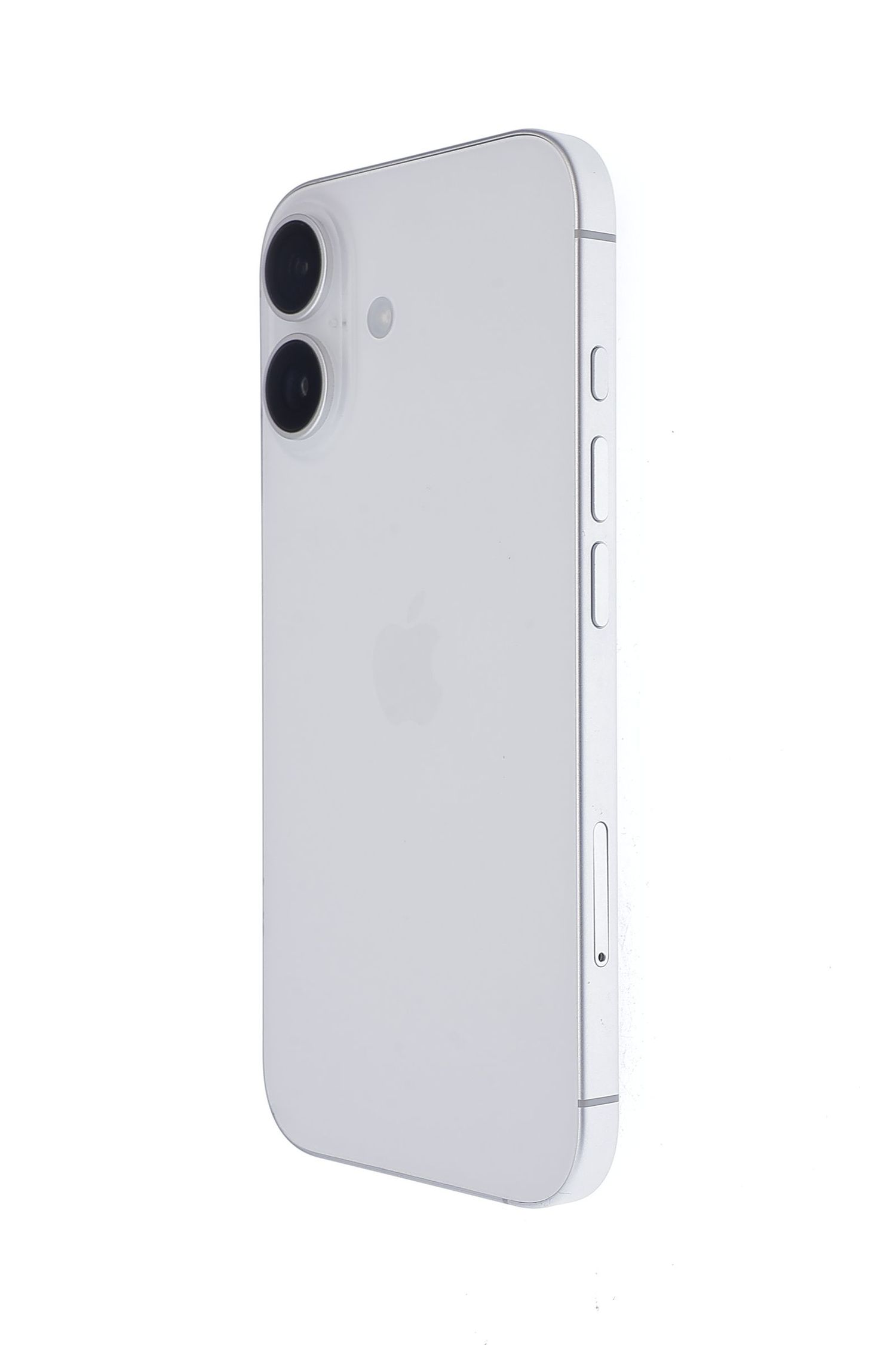 Apple iPhone 16, White, 128 GB - de la 2.819 lei