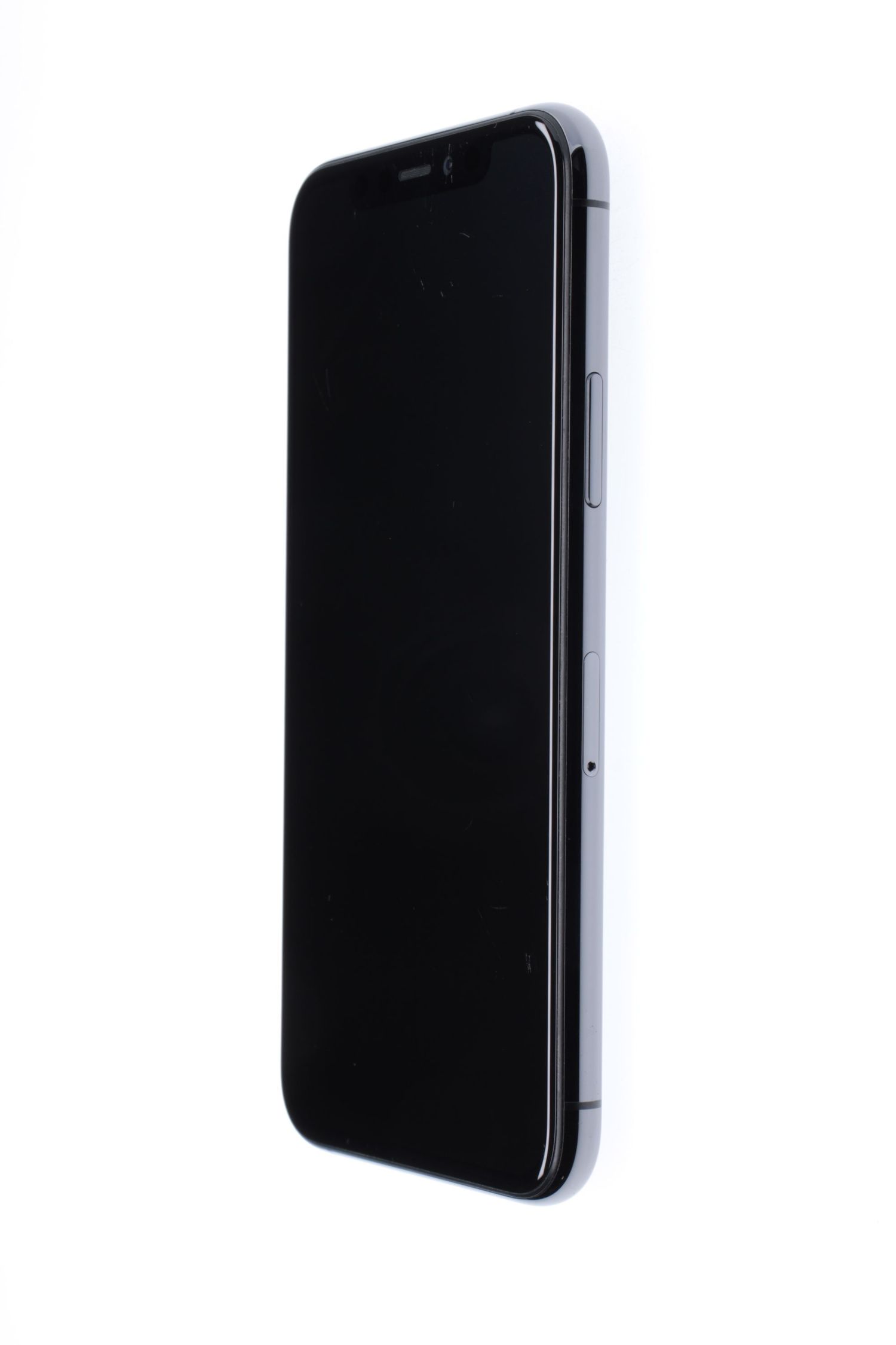 Apple iPhone 11 Pro 256 GB Space Gray - Kiváló
