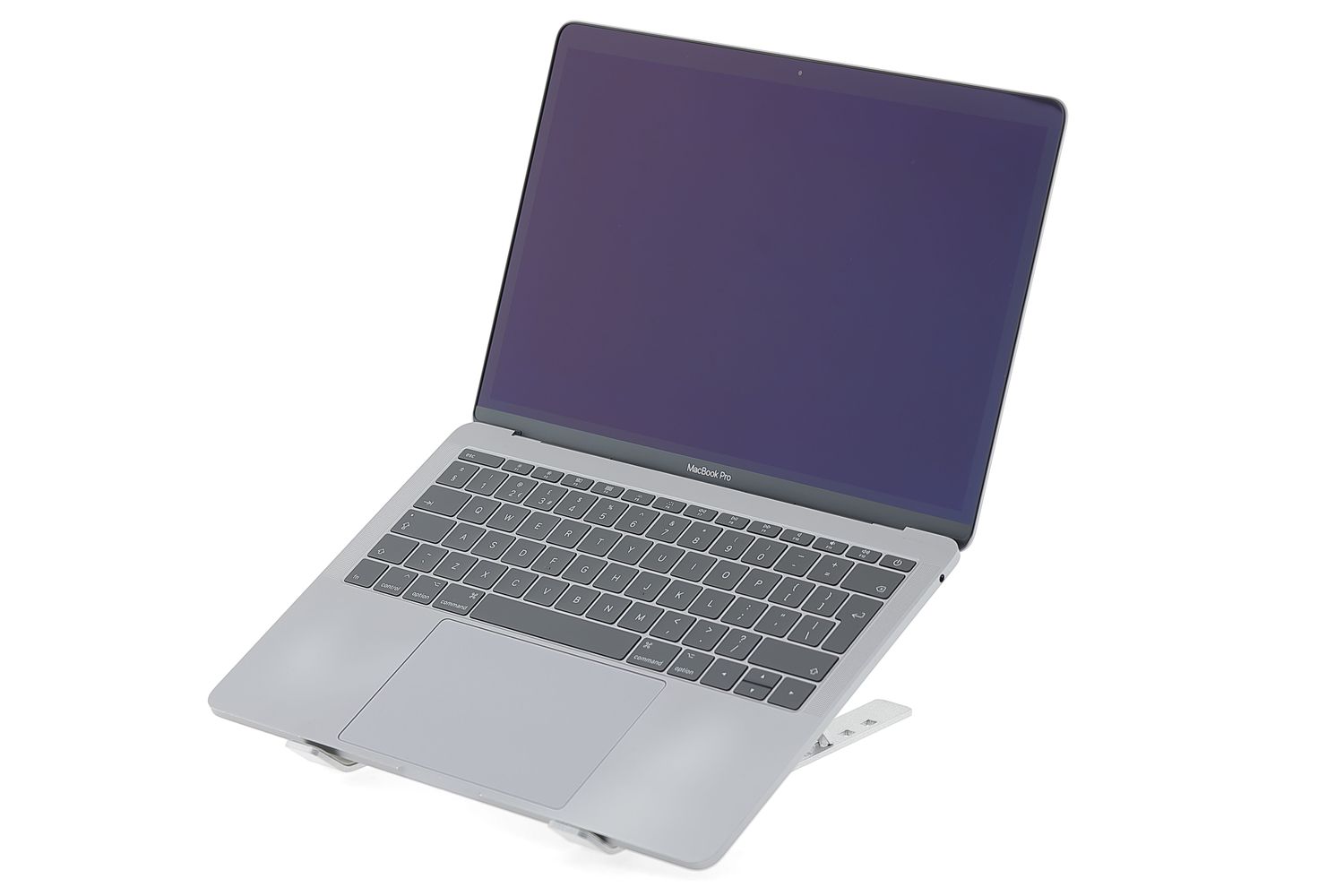 device