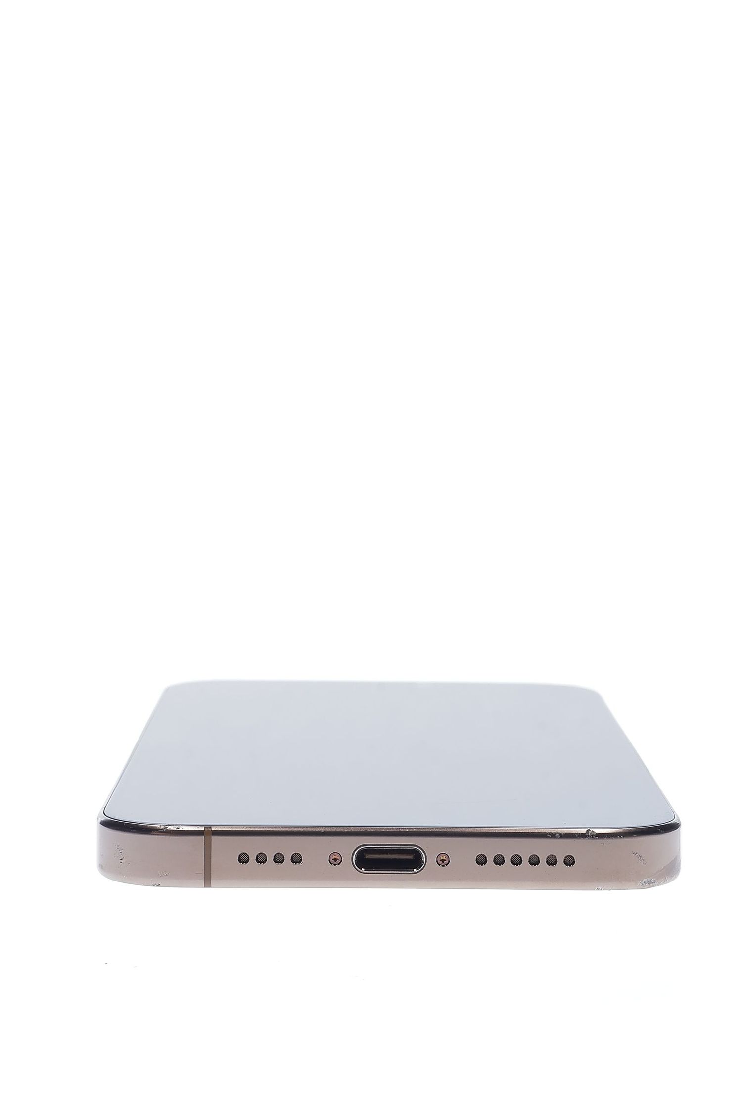 Apple iPhone 16 Pro Max 256 GB Desert Titanium - Ca nou