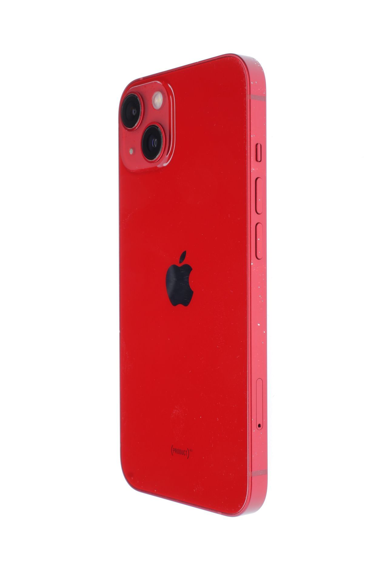 Apple iPhone 13 128 GB Red