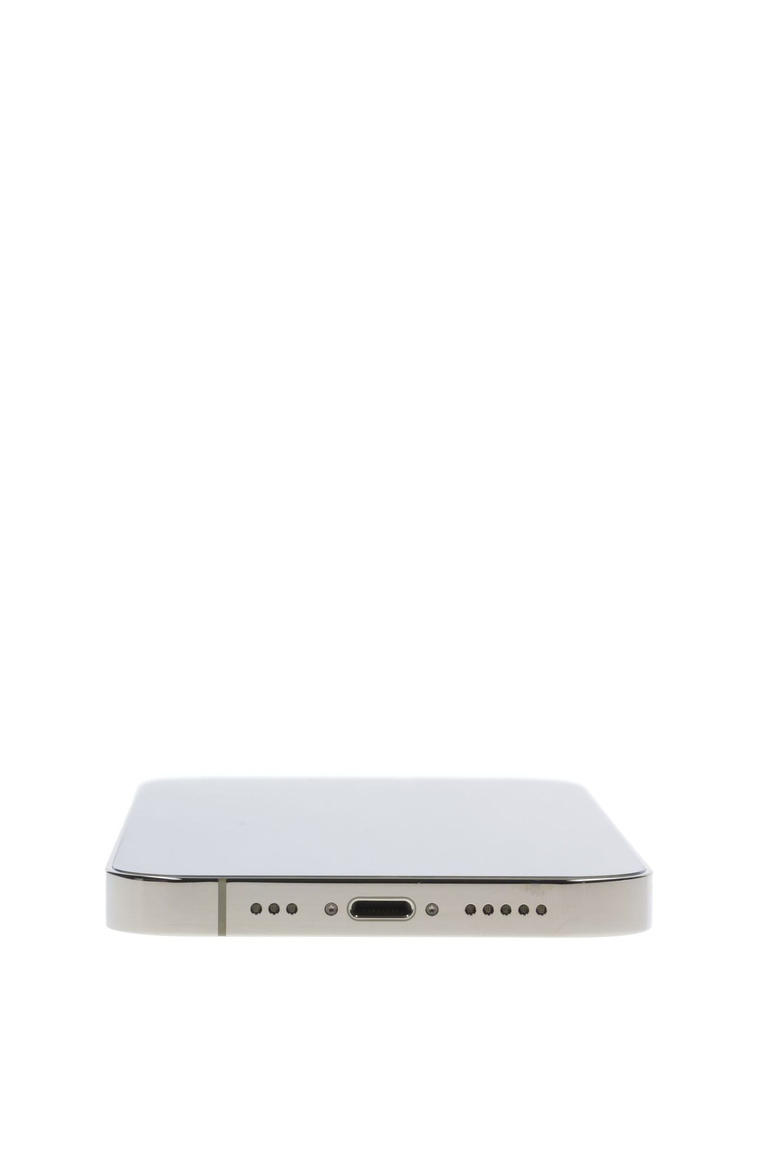 Apple iPhone 14 Pro 128 GB Gold - Като нов