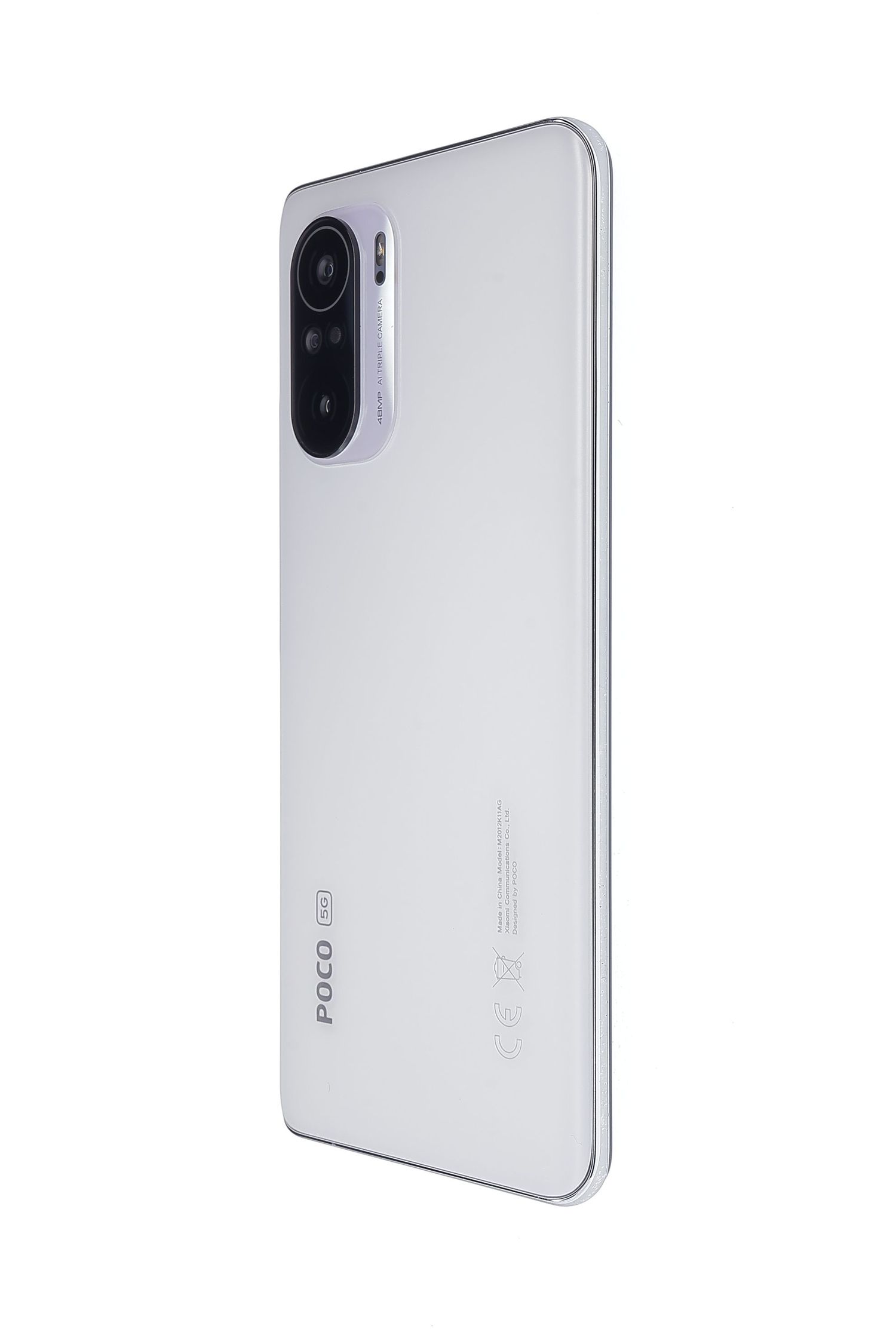 device