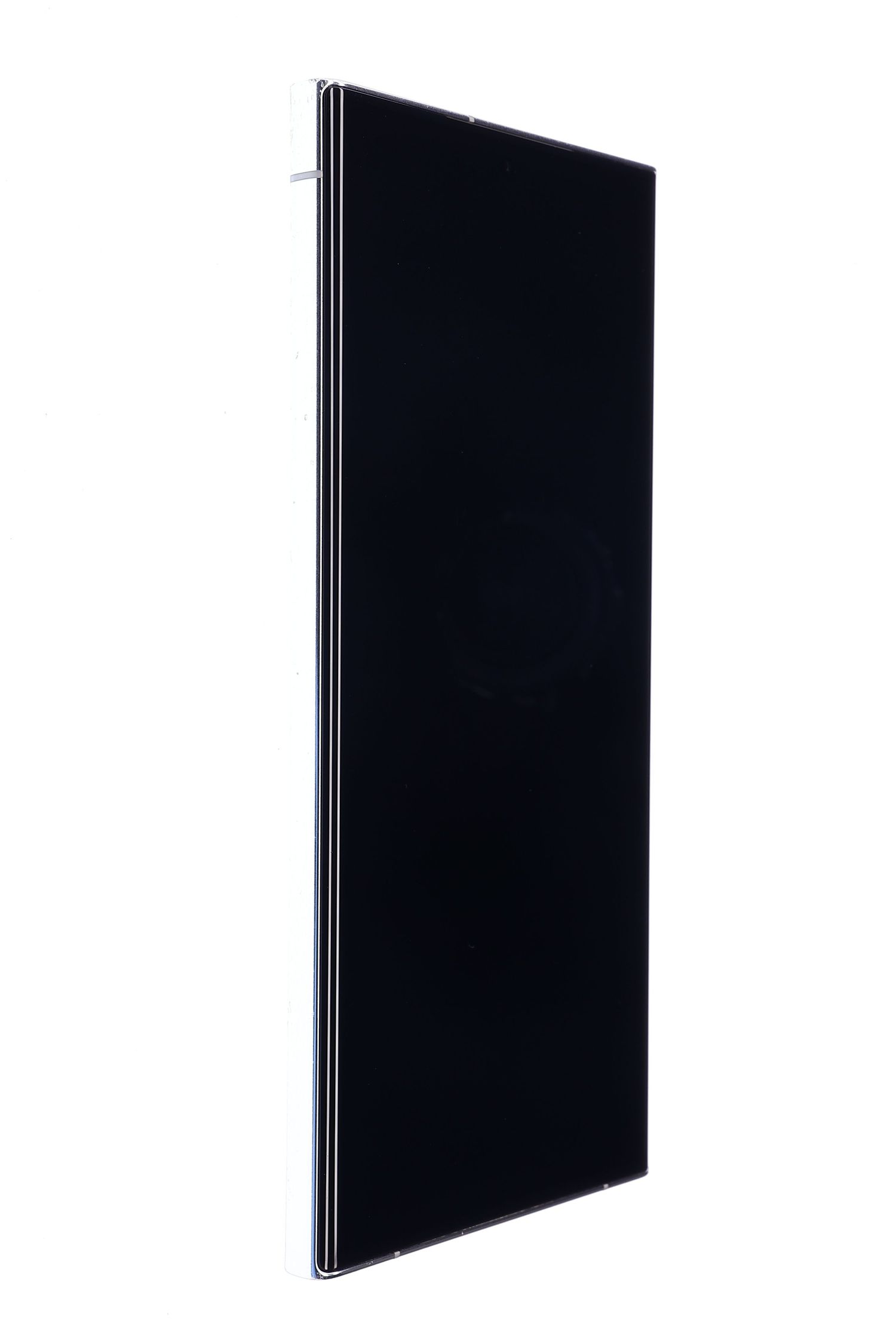 Samsung Galaxy S23 Ultra 5G Dual Sim 512 GB Sky Blue - Excelent