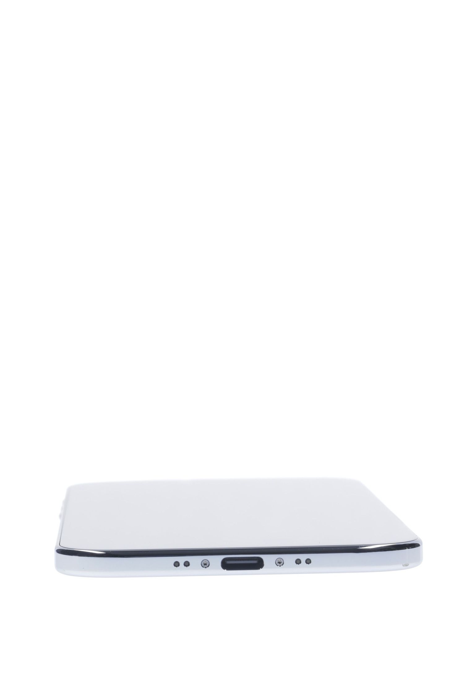 Apple iPhone Air 256 GB Sky Blue - Foarte bun