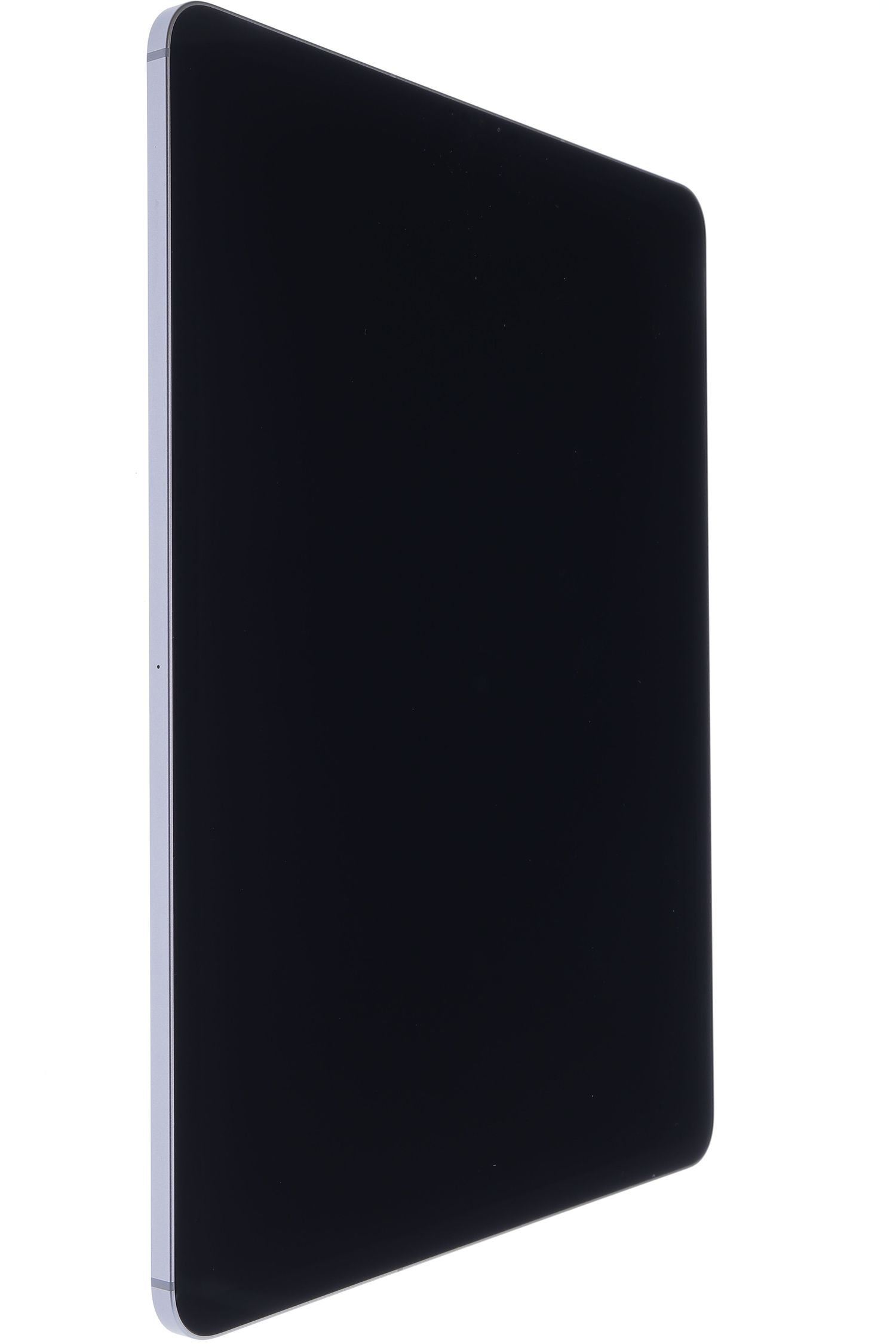 Apple iPad Pro 12.9" (2022) 6th Gen Cellular 256 GB Space Gray - Като нов